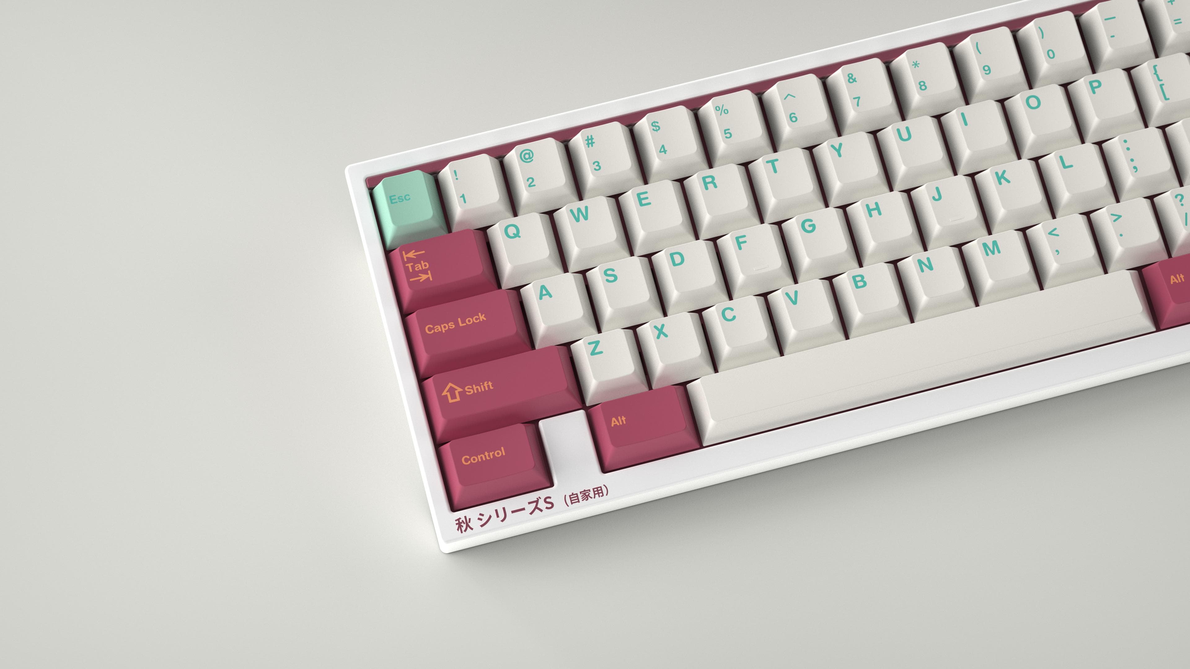 KAT Raspberry image 30