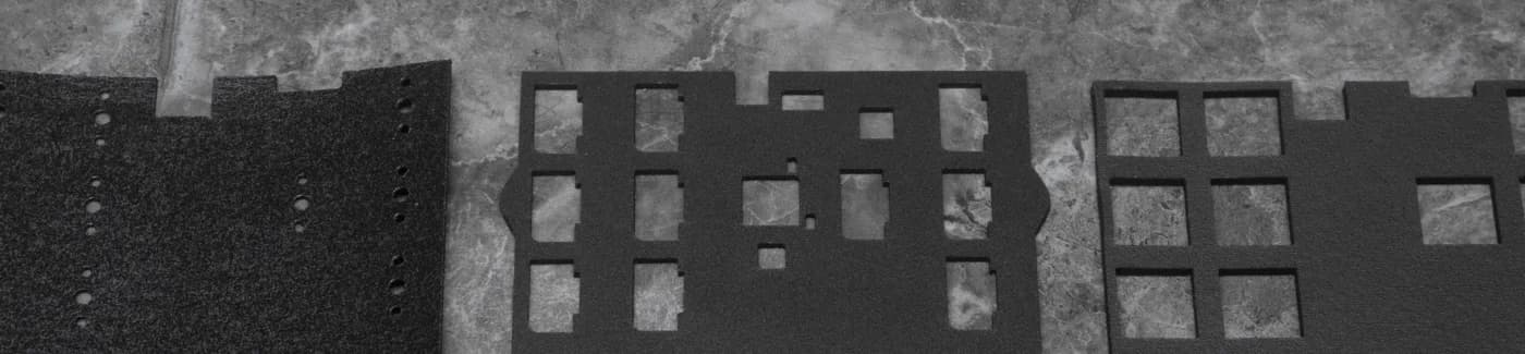 TKD Cycle7 (70%/FRL-TKL) | GB Live until Aug 22nd image 31