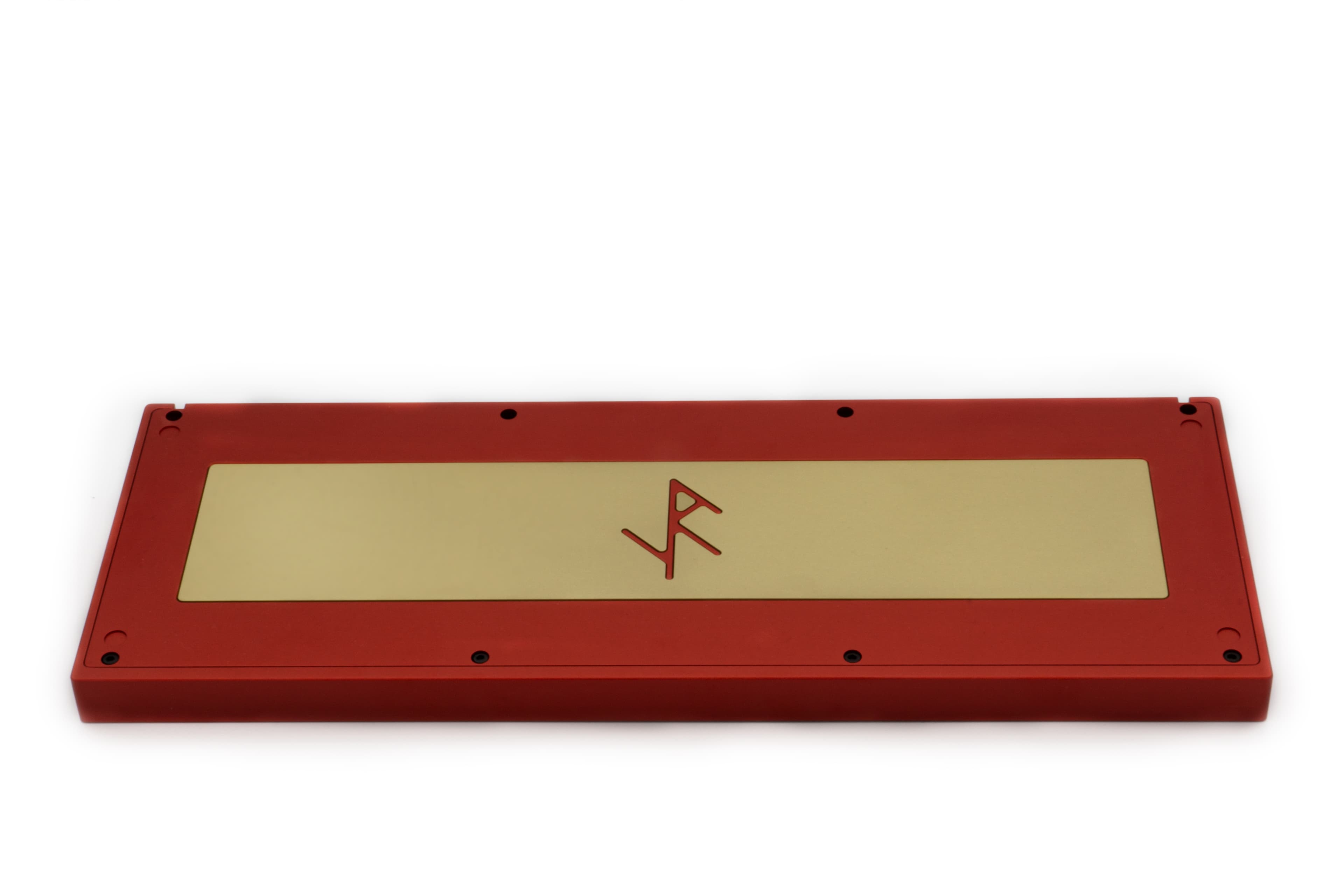 IRON165 by Smith + Rune, Round 2 (MORE BOARDS OFFERED, GB TOMORROW!!) image 20