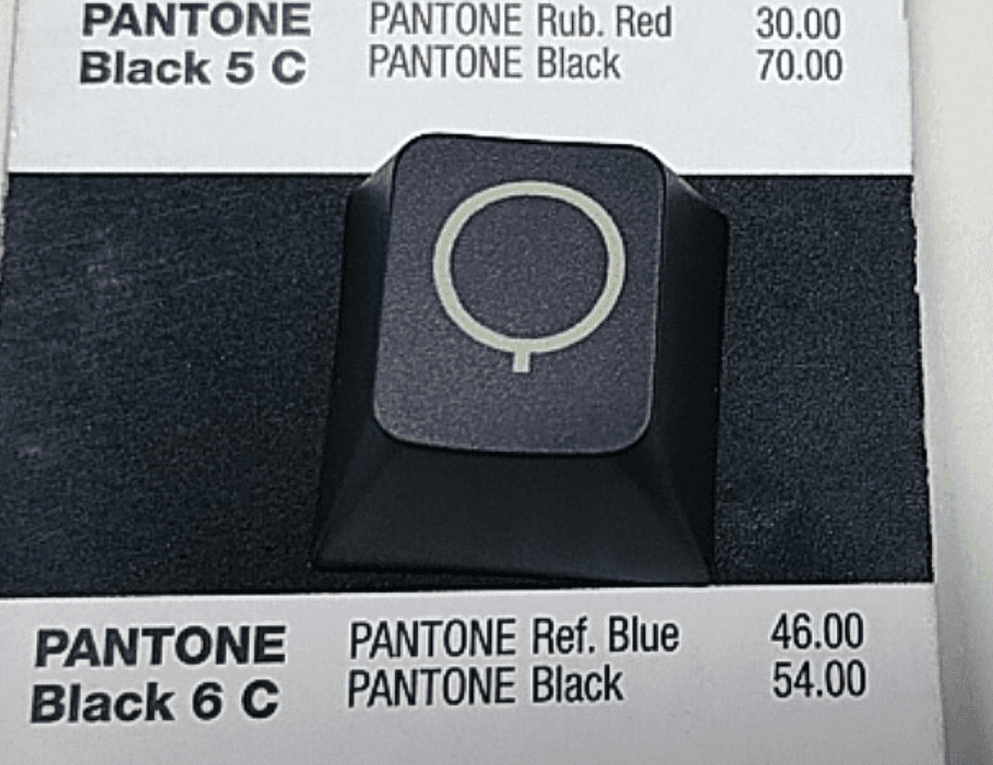 PBT Transmutation (Update GB LIVE ) image 4