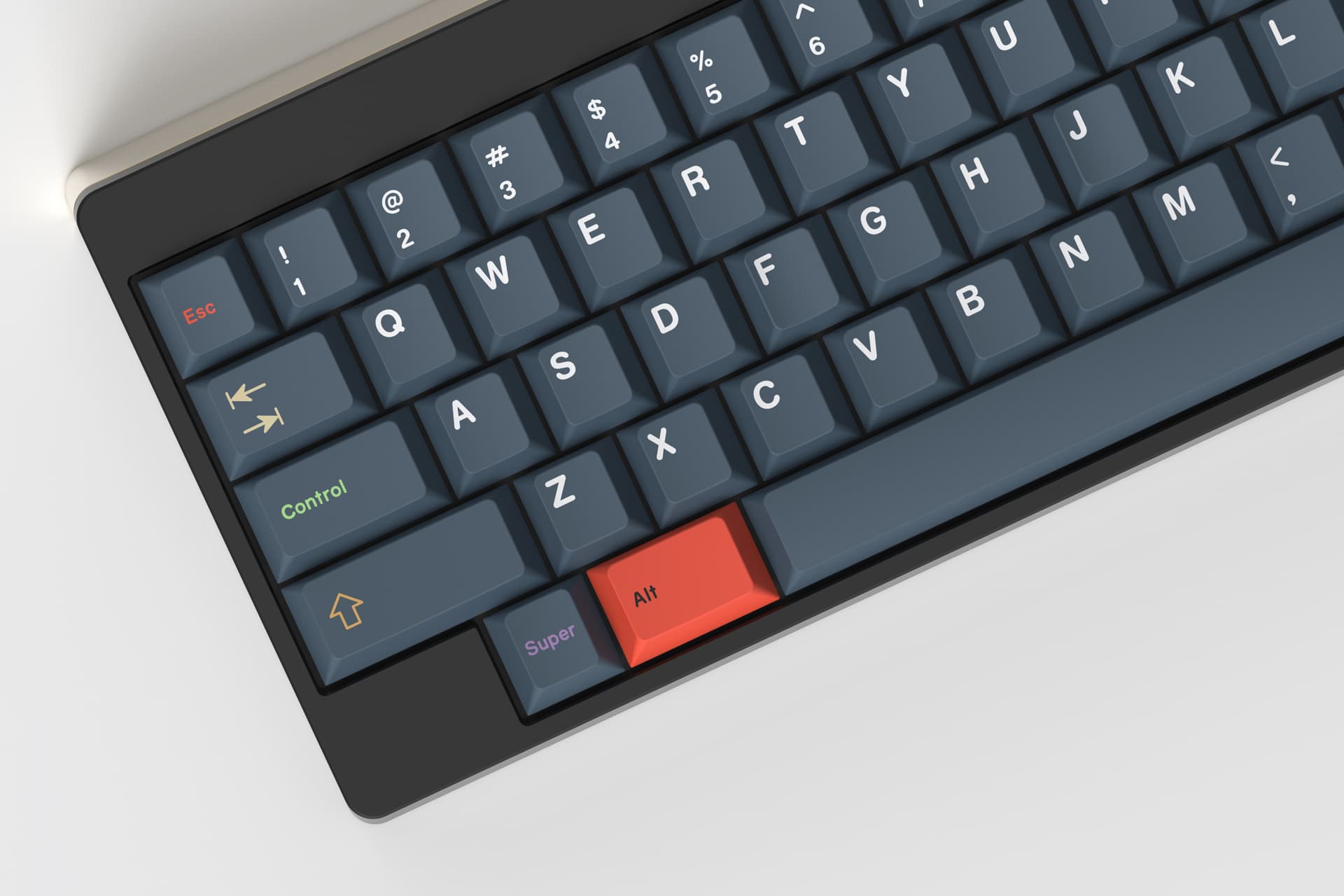 ePbt - Be The One - GB February 1st! image 8