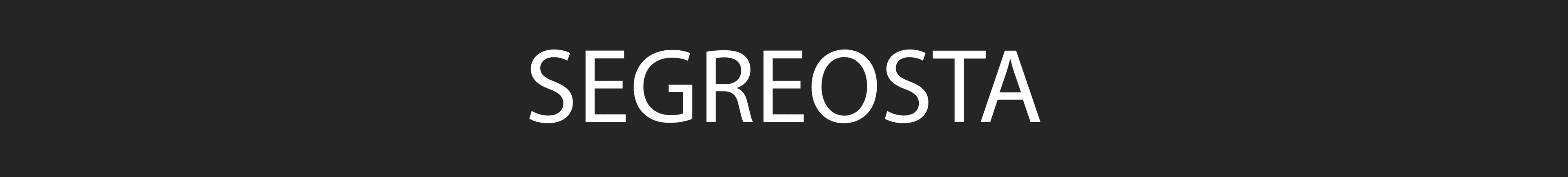 GMK Monochrome r2 image 26