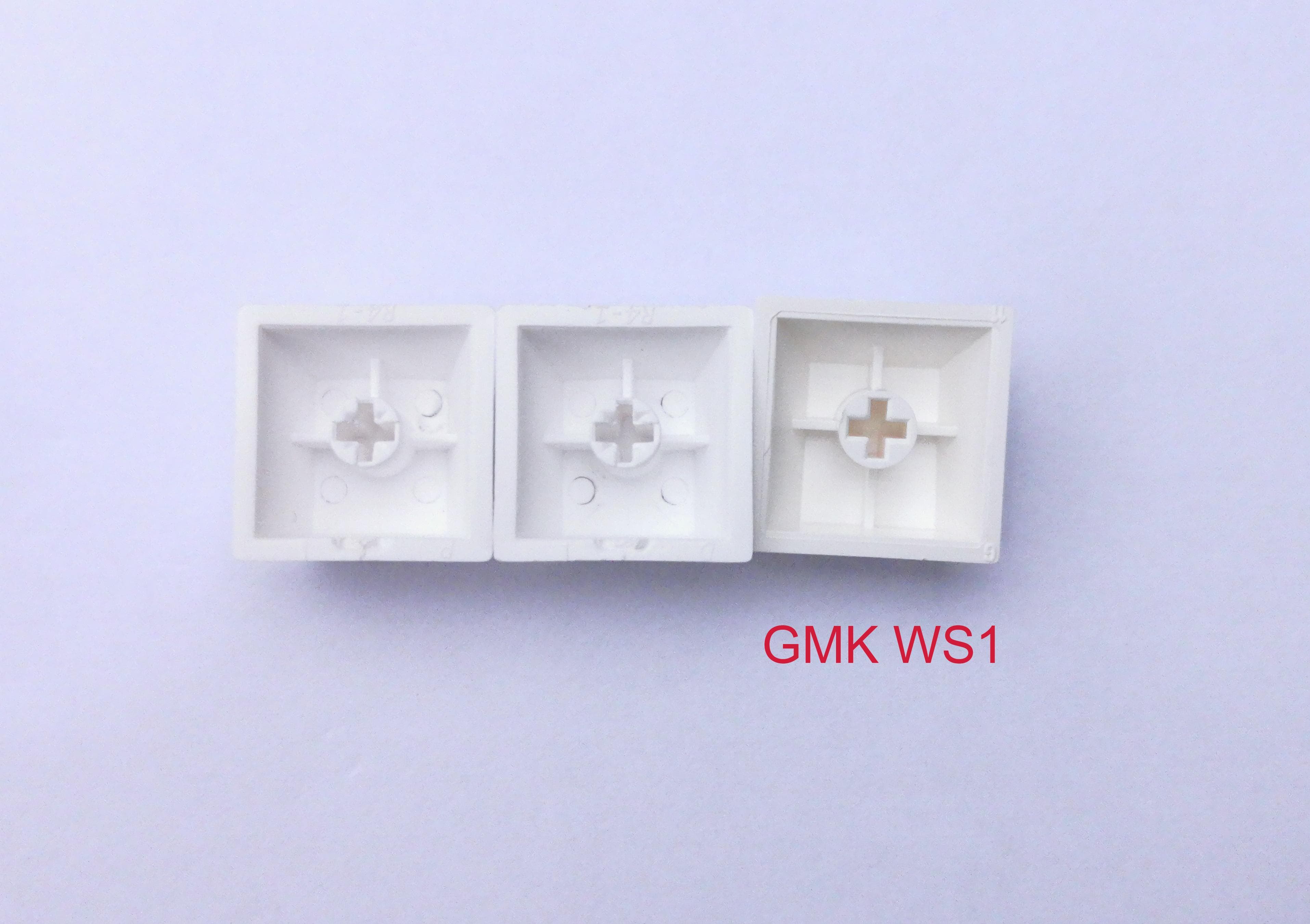 TMT Story(Groupbuy is now LIVE!) image 52