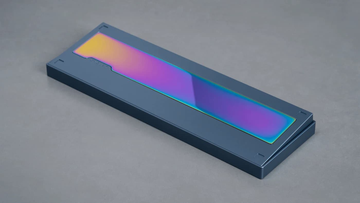 TKD Cycle7 (70%/FRL-TKL) | GB Live until Aug 22nd image 39