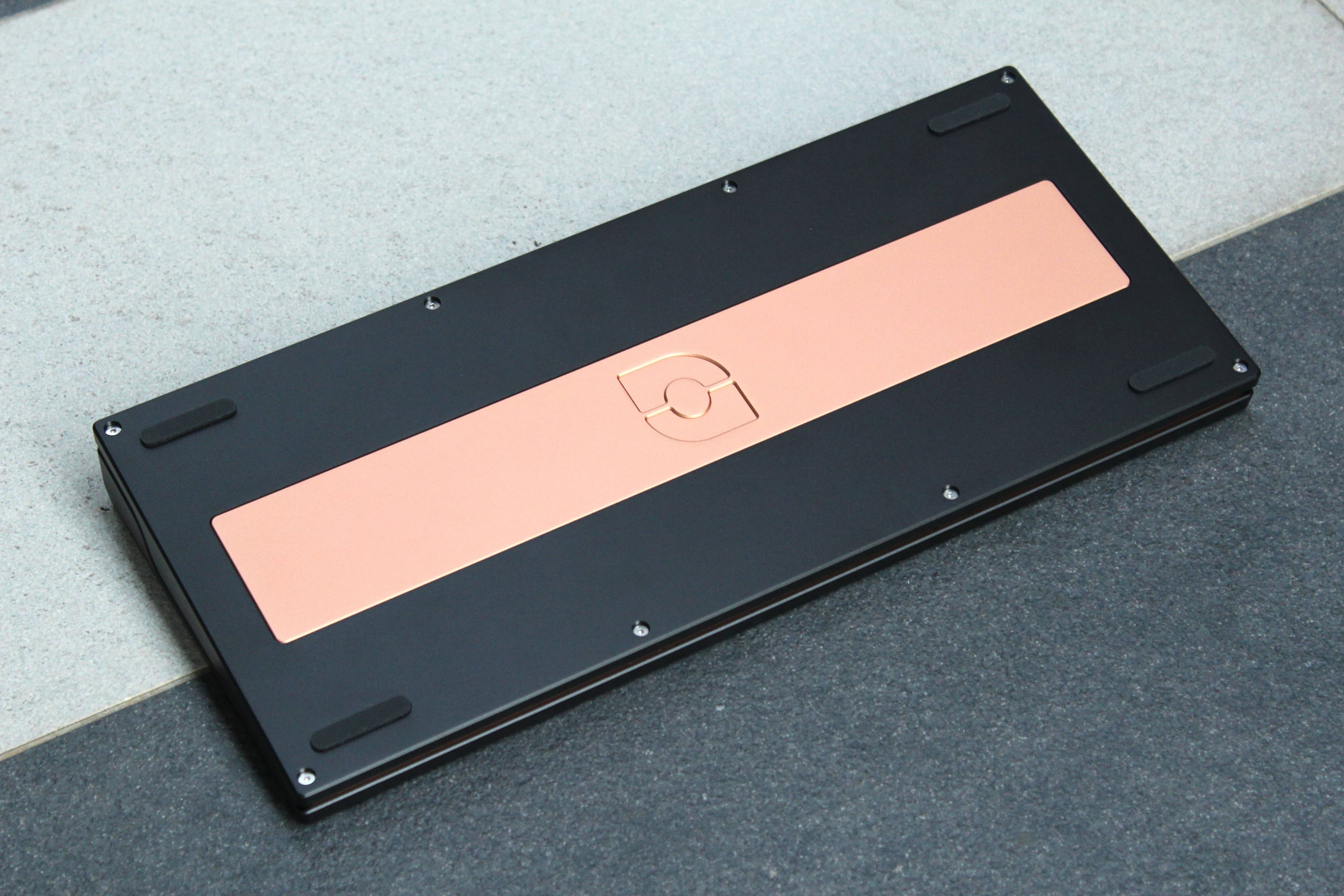 Duo-M - 75% Spring Mounted Board image 11