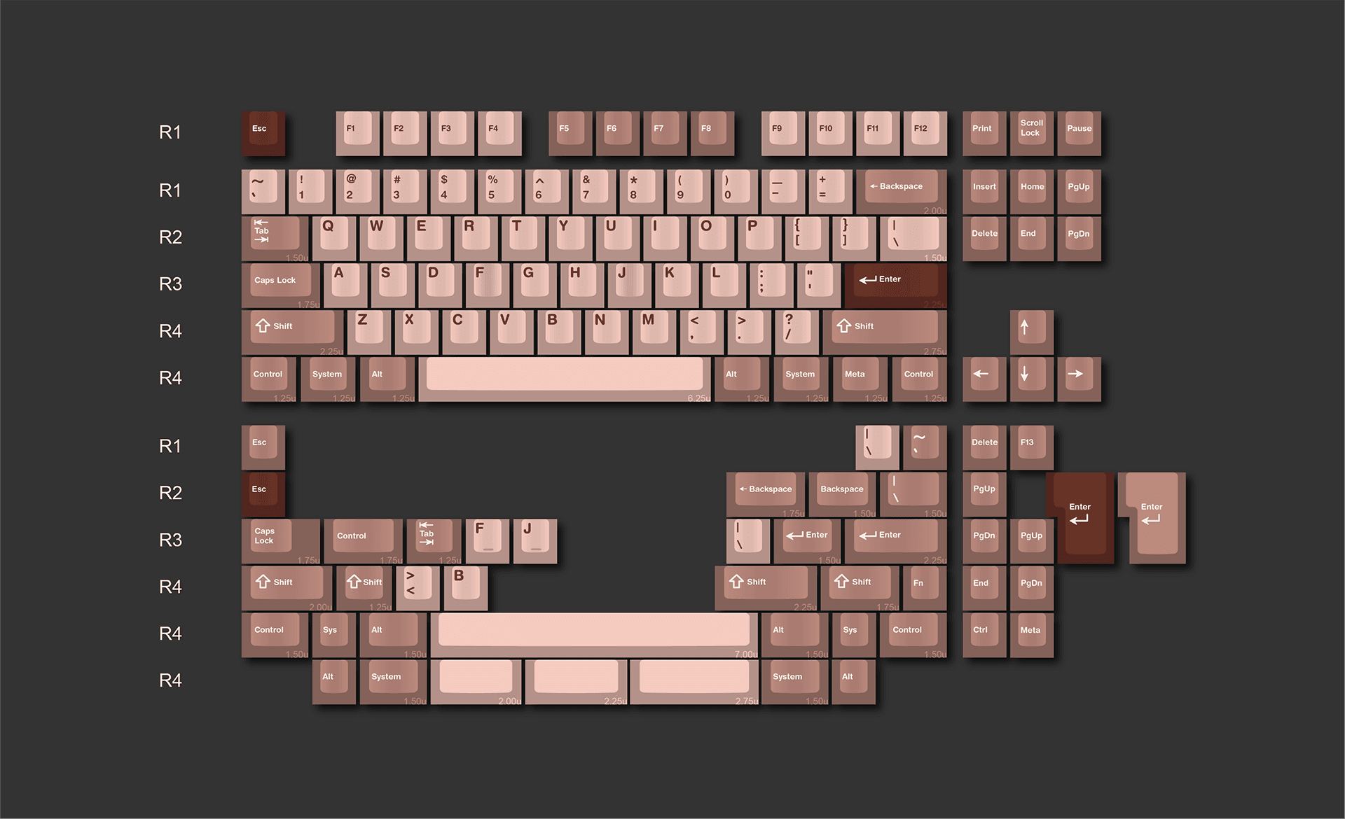 PBT Maharaja image 4