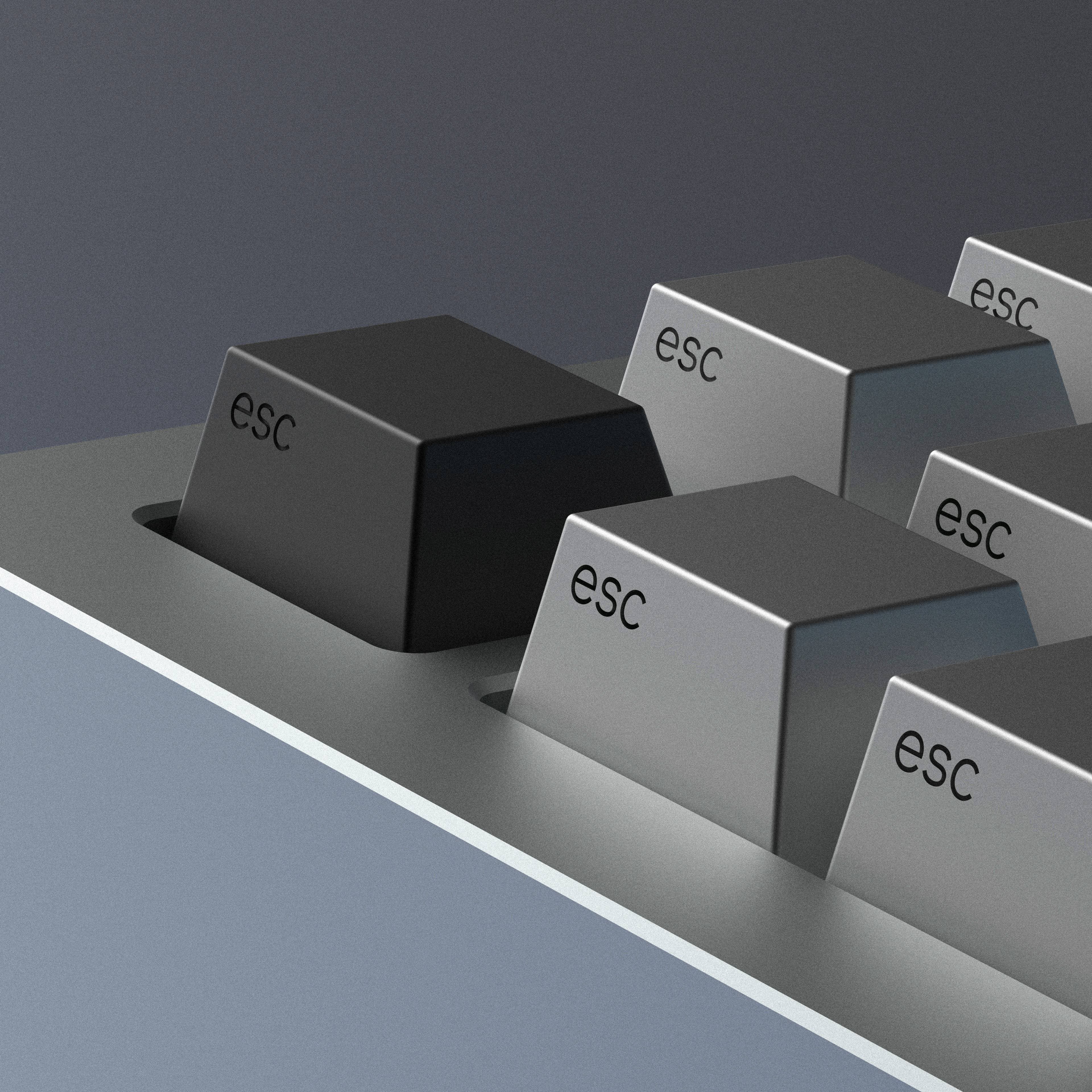 Series 00 // GB on March 24! image 60