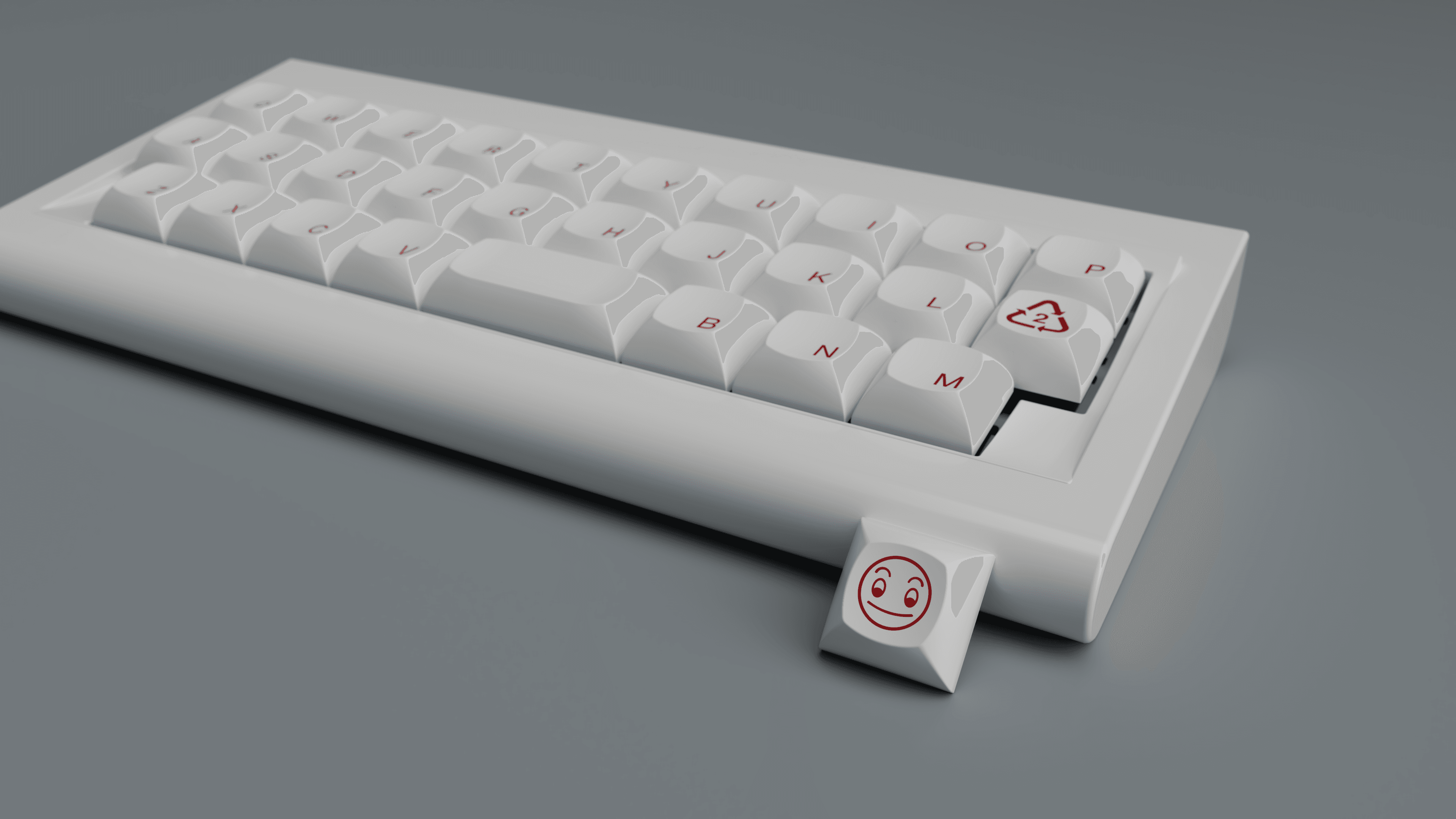 DSA Take Out | MAJOR UPDATES image 24