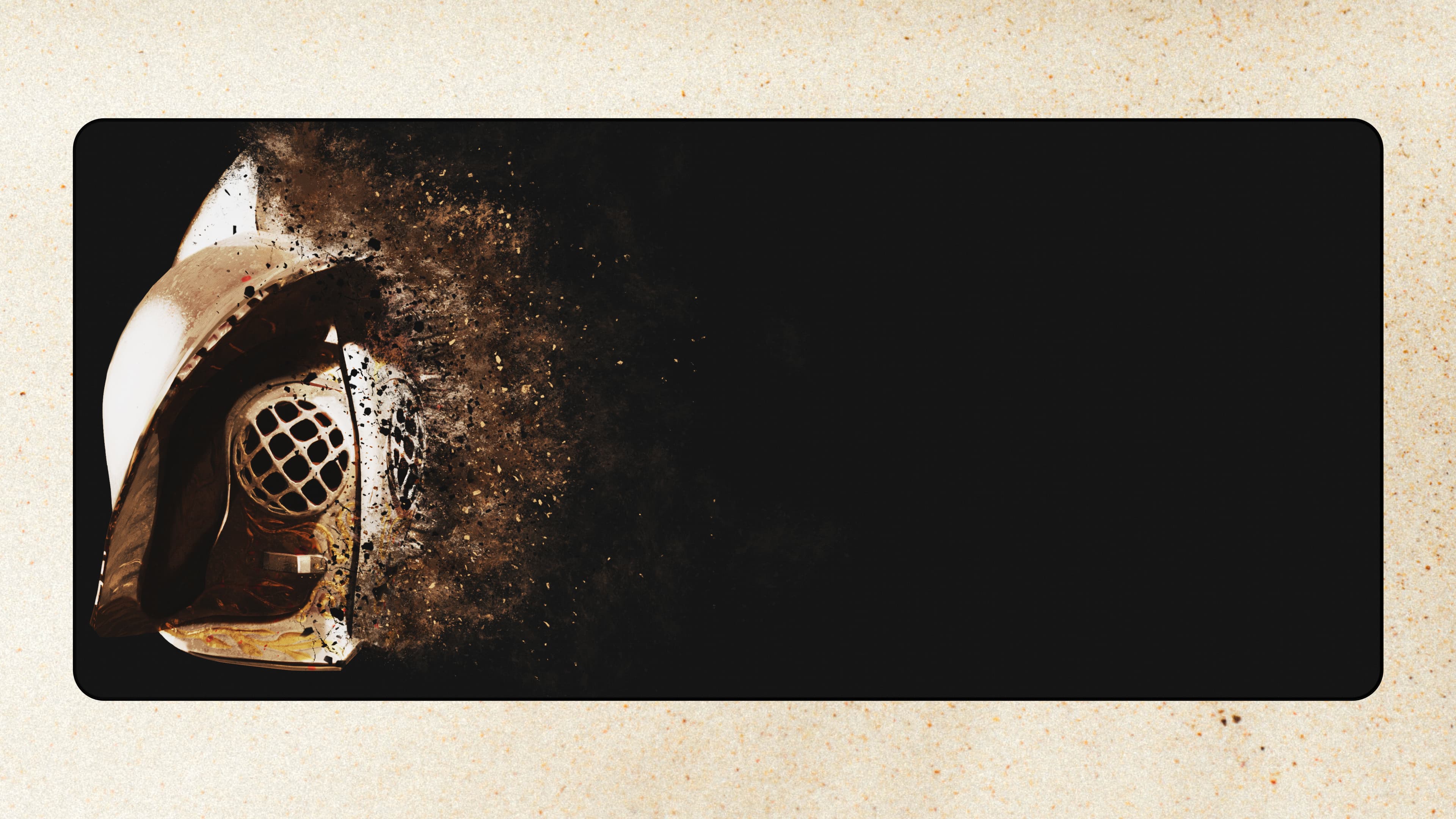 GMK Gladiator : GB starts April 15th! $129 Base kit with 13 new molds image 16