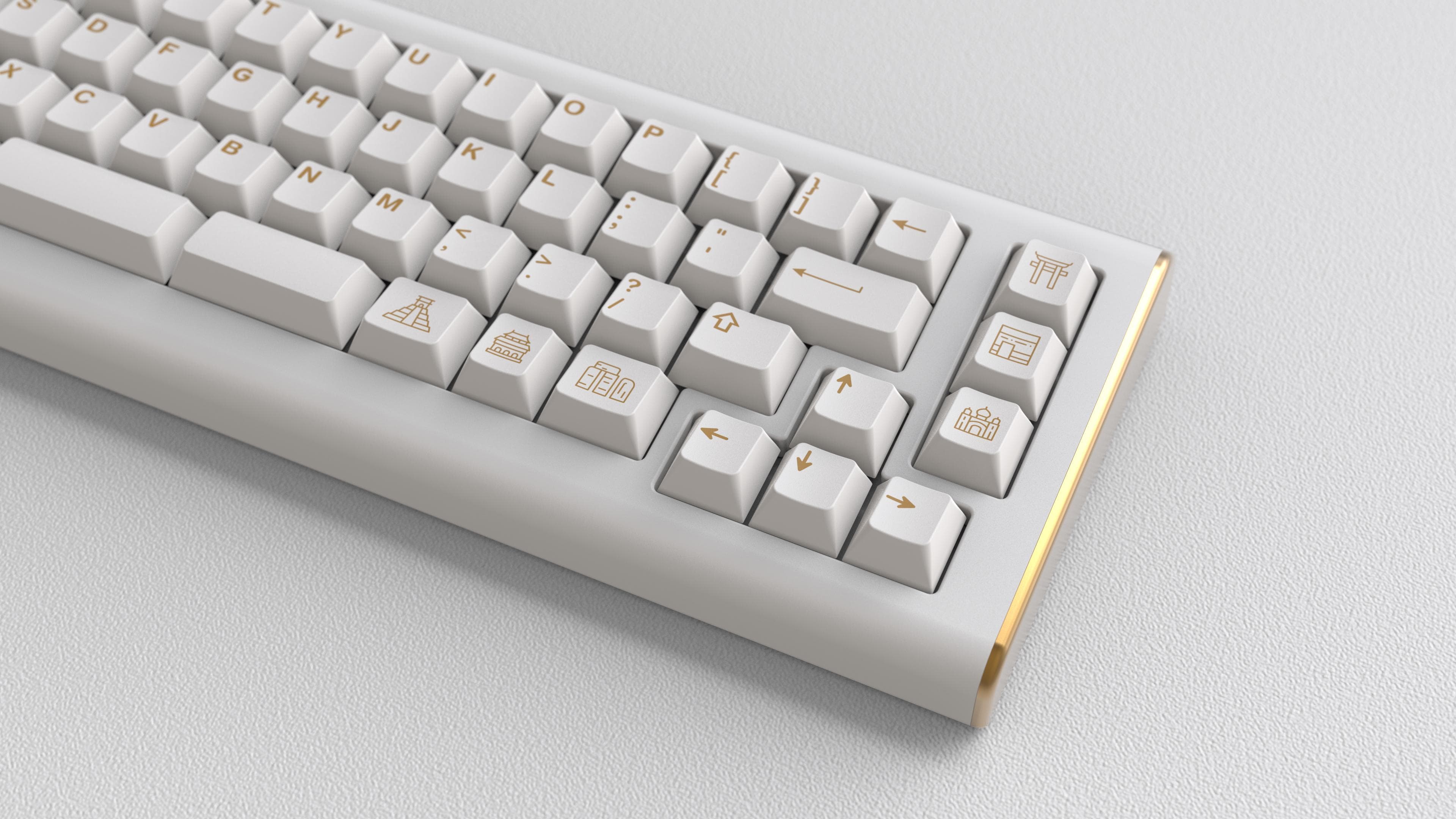 GMK Civilizations - GB NOW LIVE! image 11