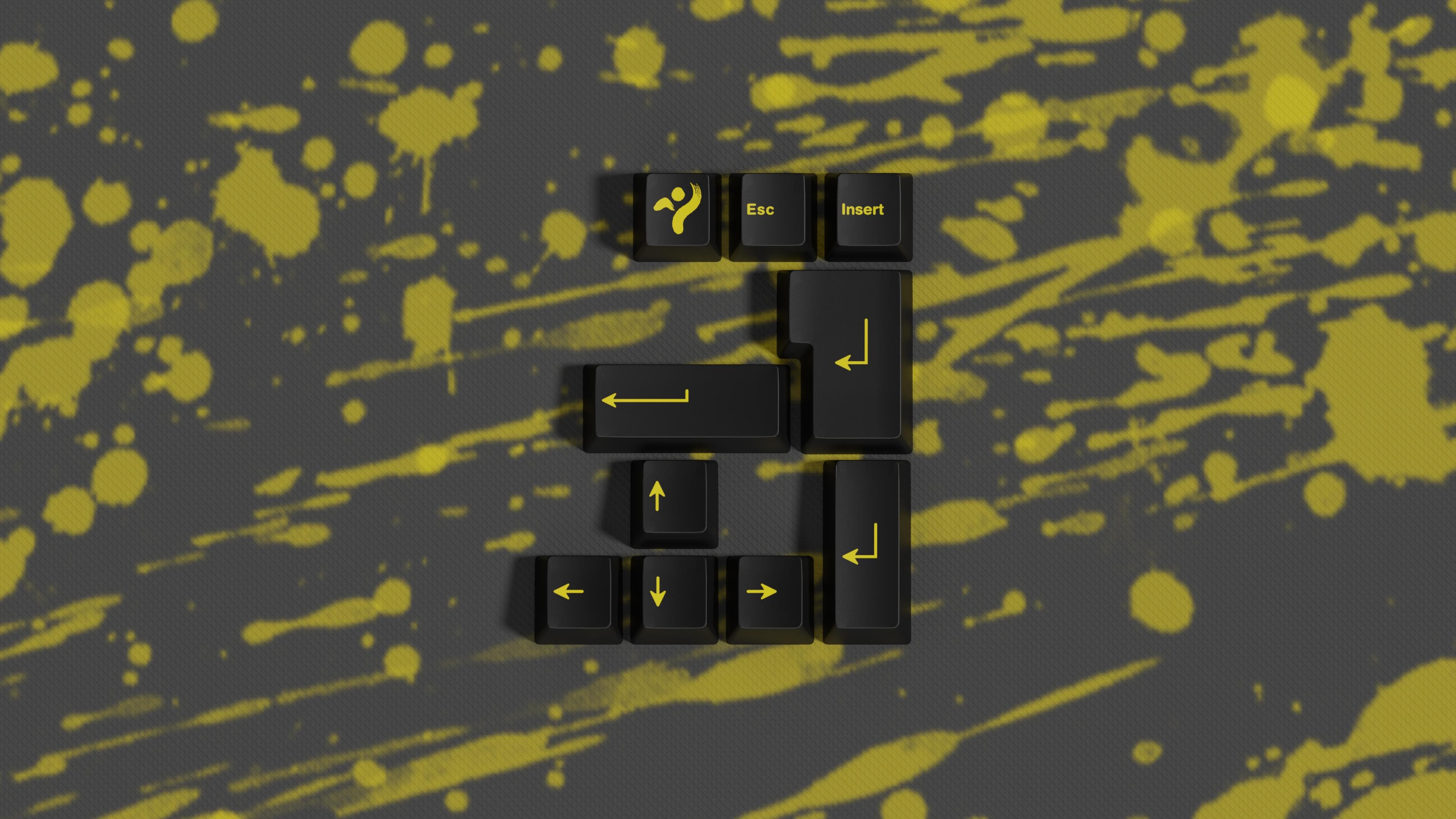 Milkyway - Sunset Seoul image 4