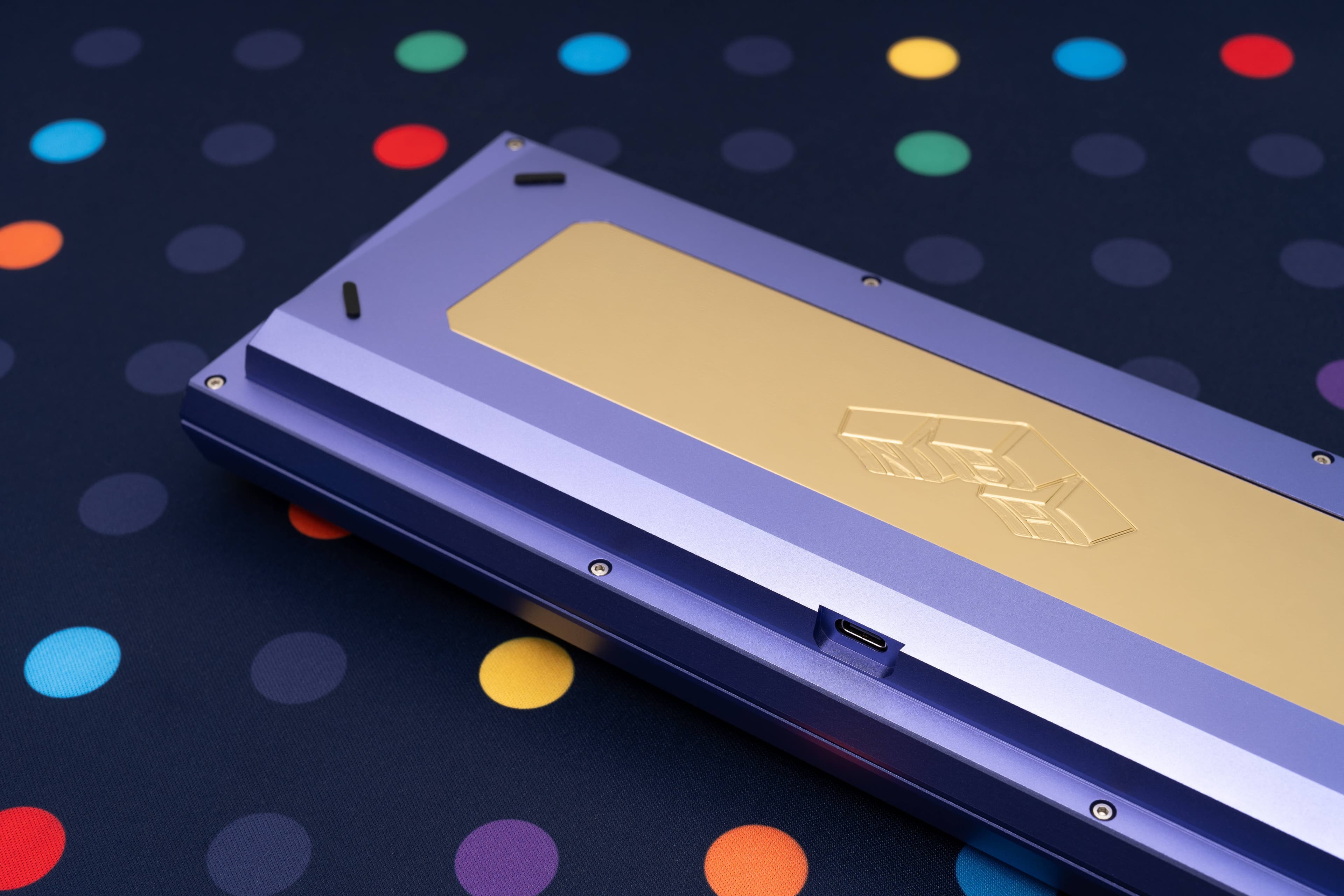 Han60v2 | A Plateless Gasket 60% | New Proto, Vendors, Info image 9