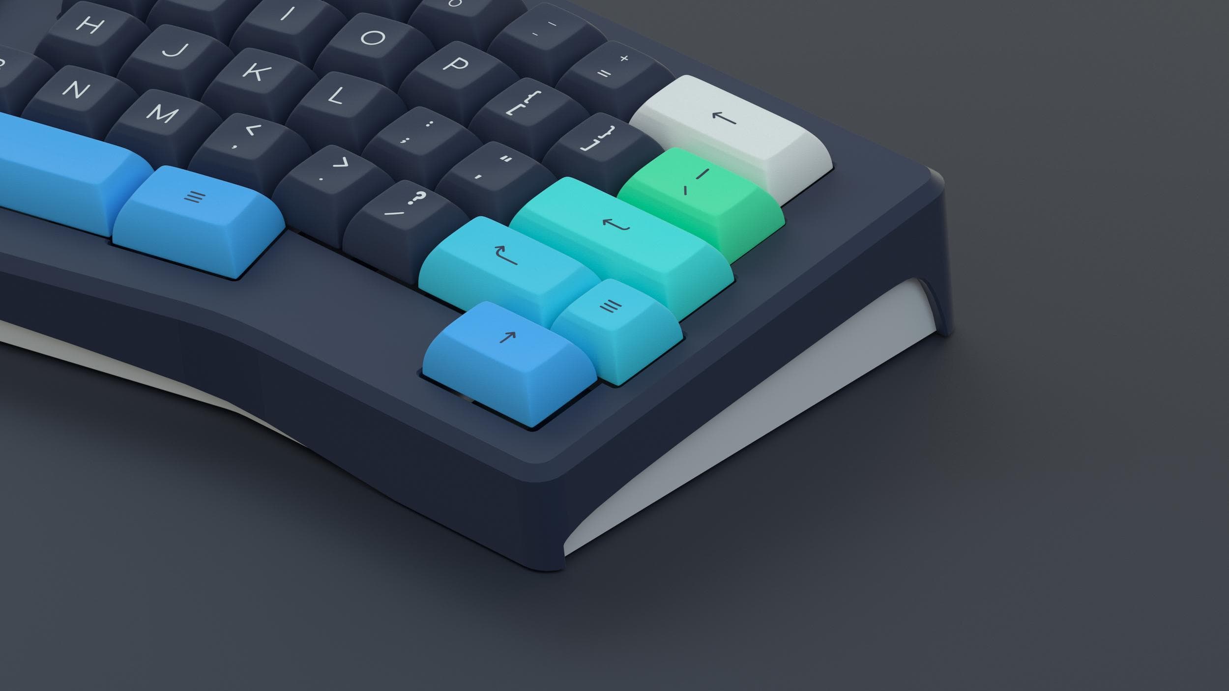 DSA PetriKeys ✨ | GB April 5 | Final Kitting + Collaborations Announced! image 53