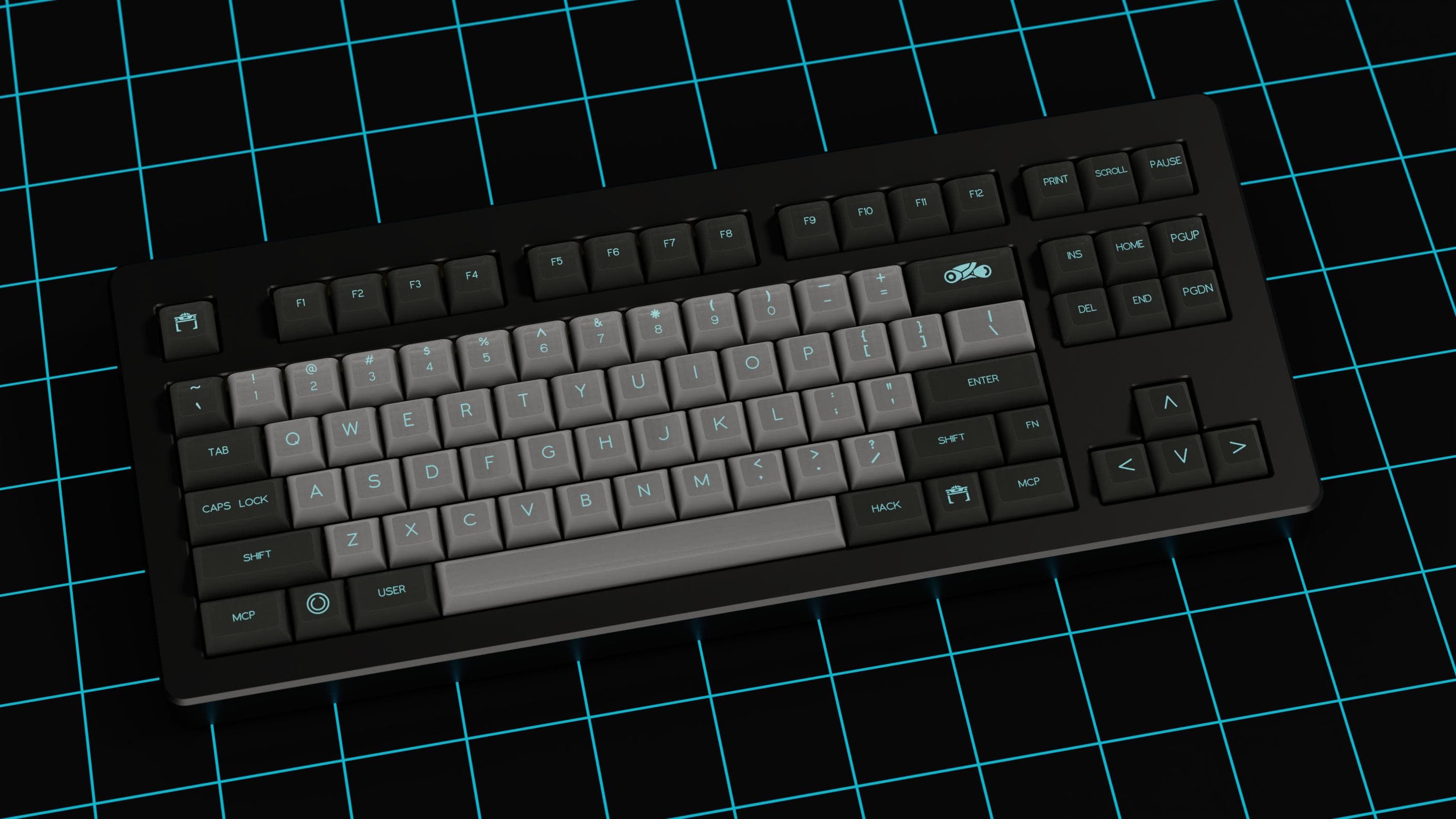 DSS Lightcycle - Now with Pricing! image 17