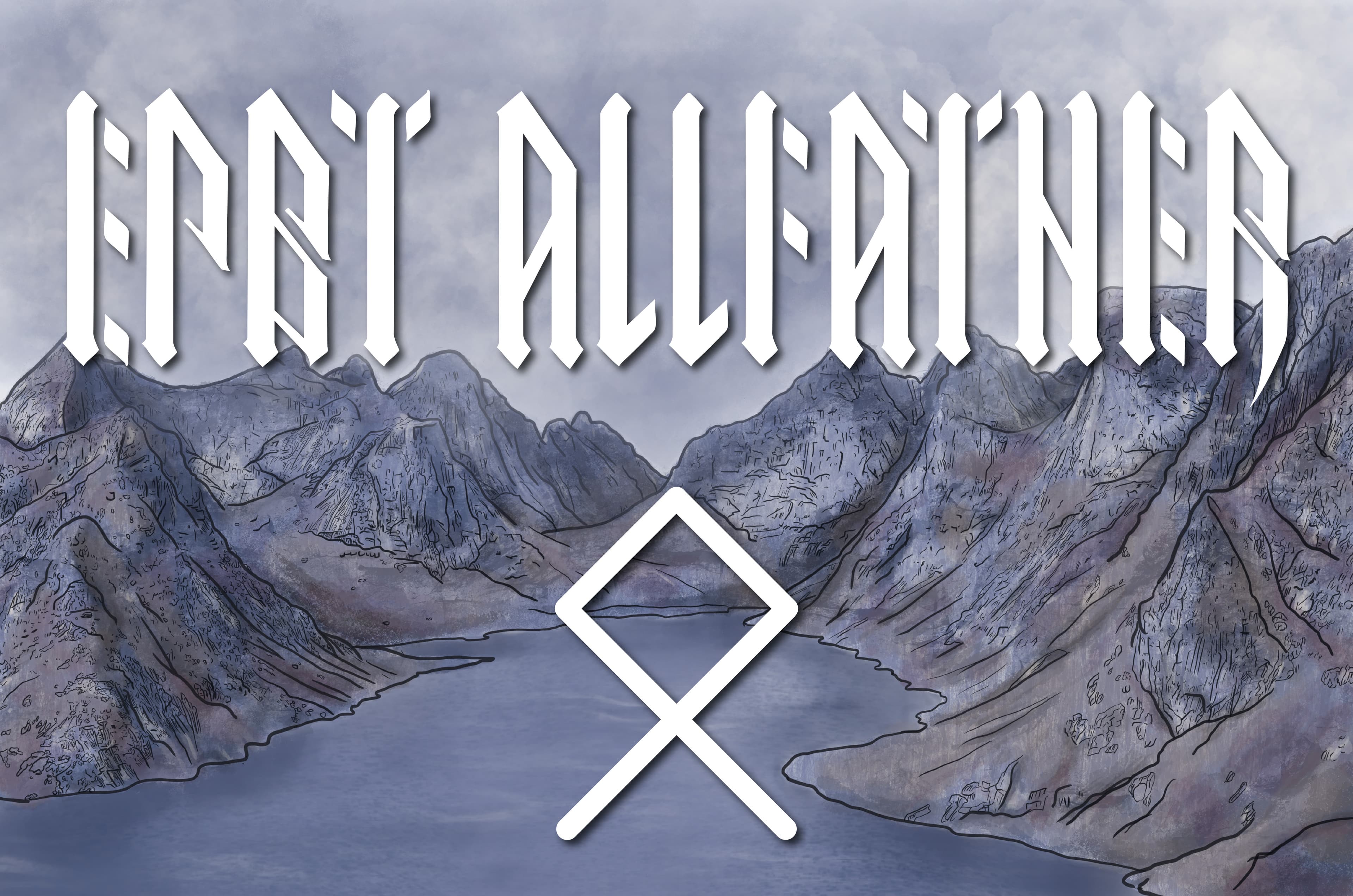 (IC) ePBT ALLFATHER - VENDOR CHANGE