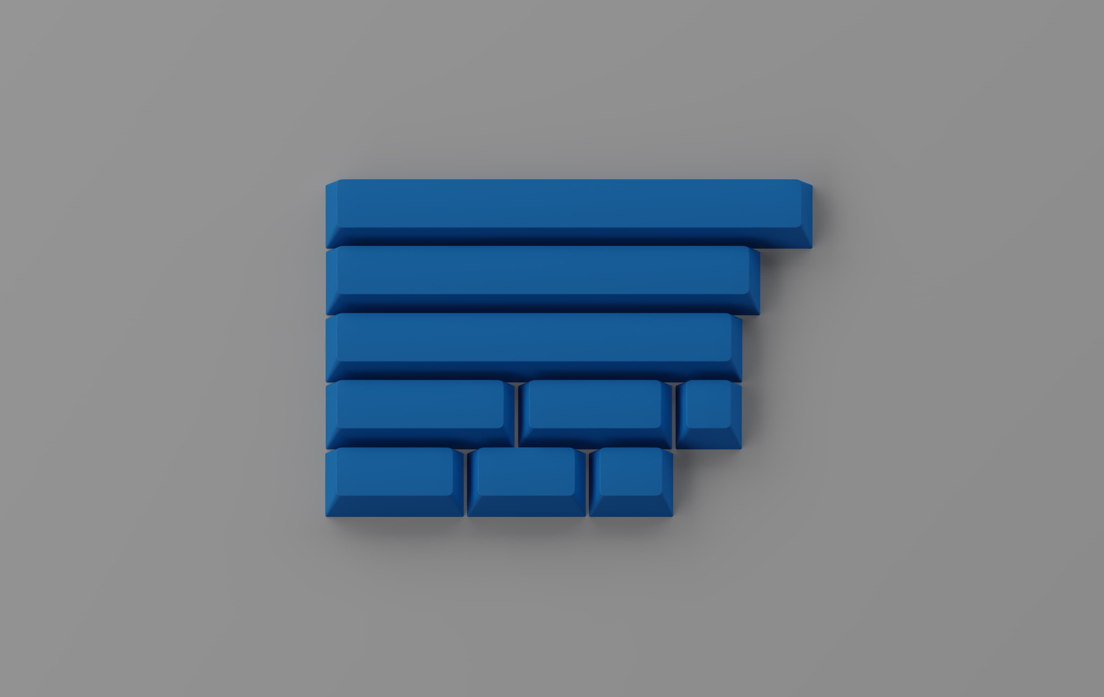 JTK Tanjun 単純 - All vendors announced! image 9