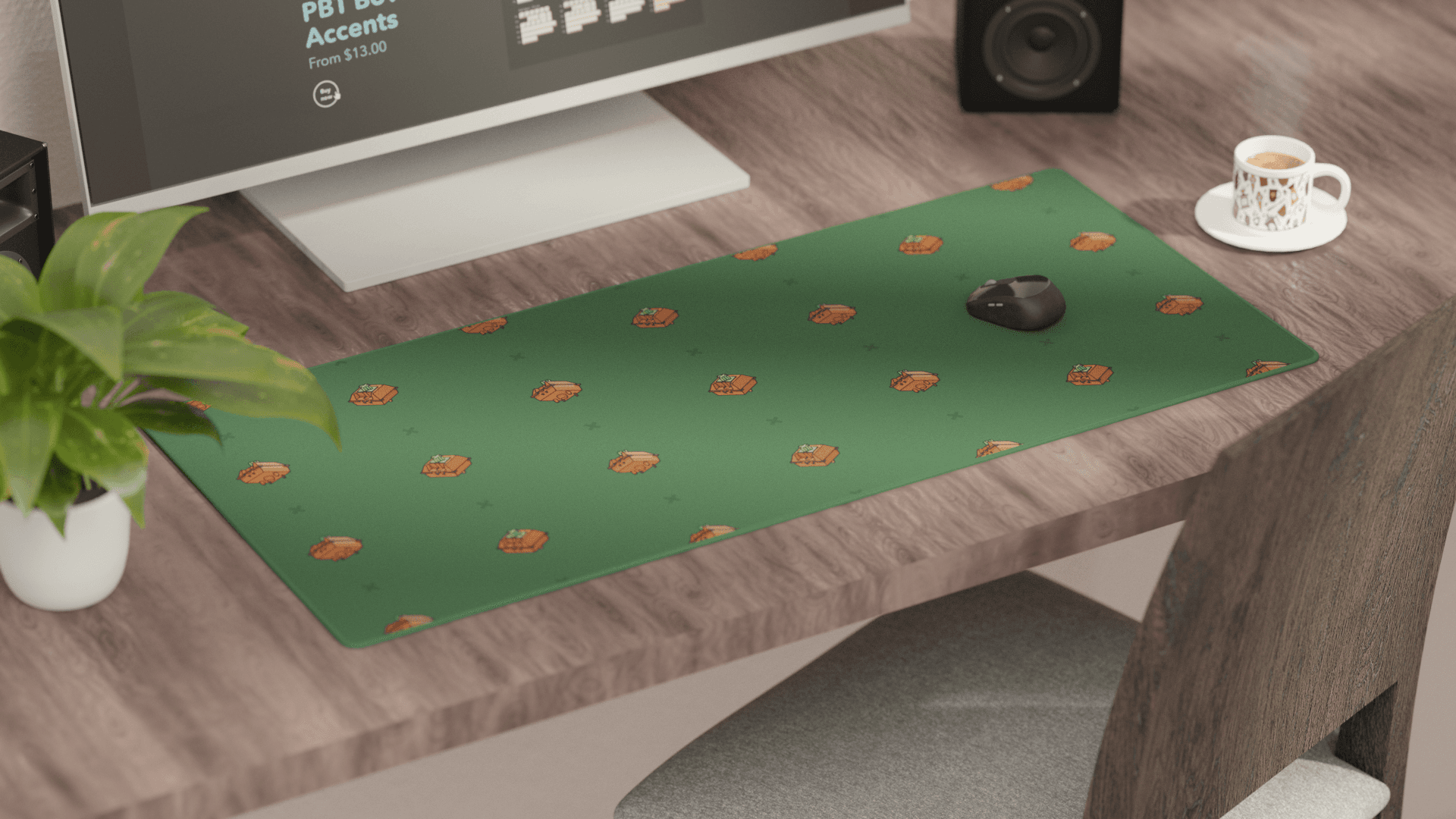Switch Mats by nicholai.design image 3