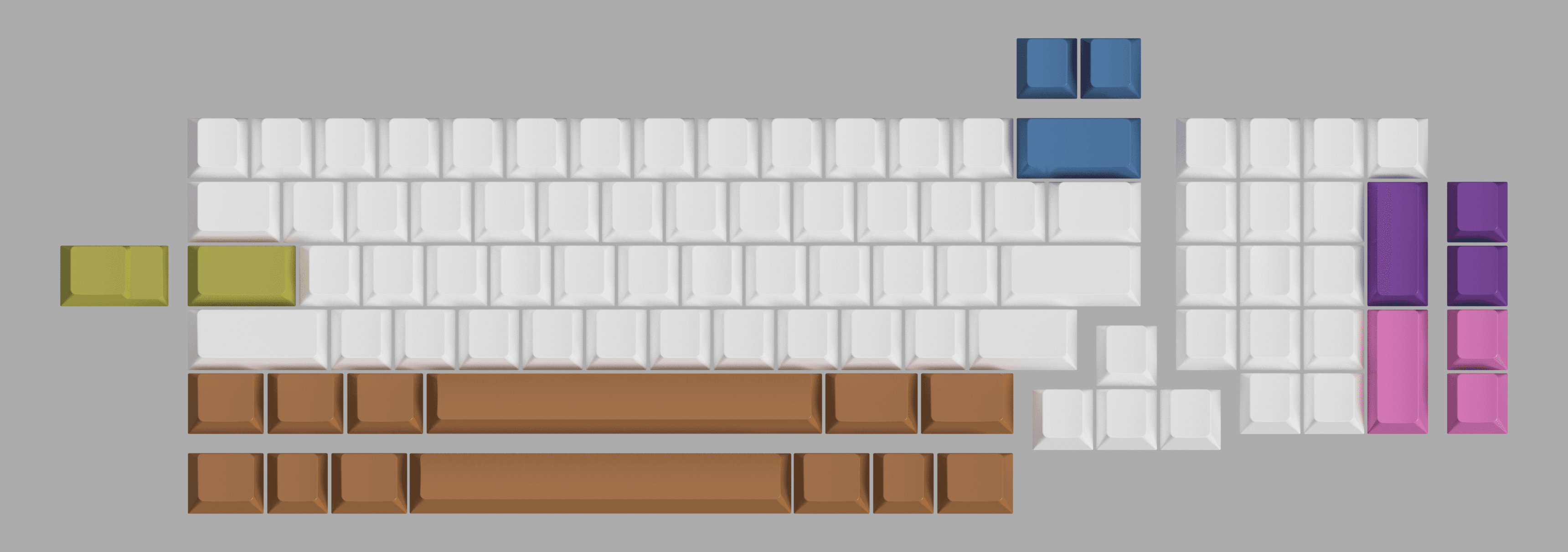 Petrichor by AKB (updated with price/GB details) image 27