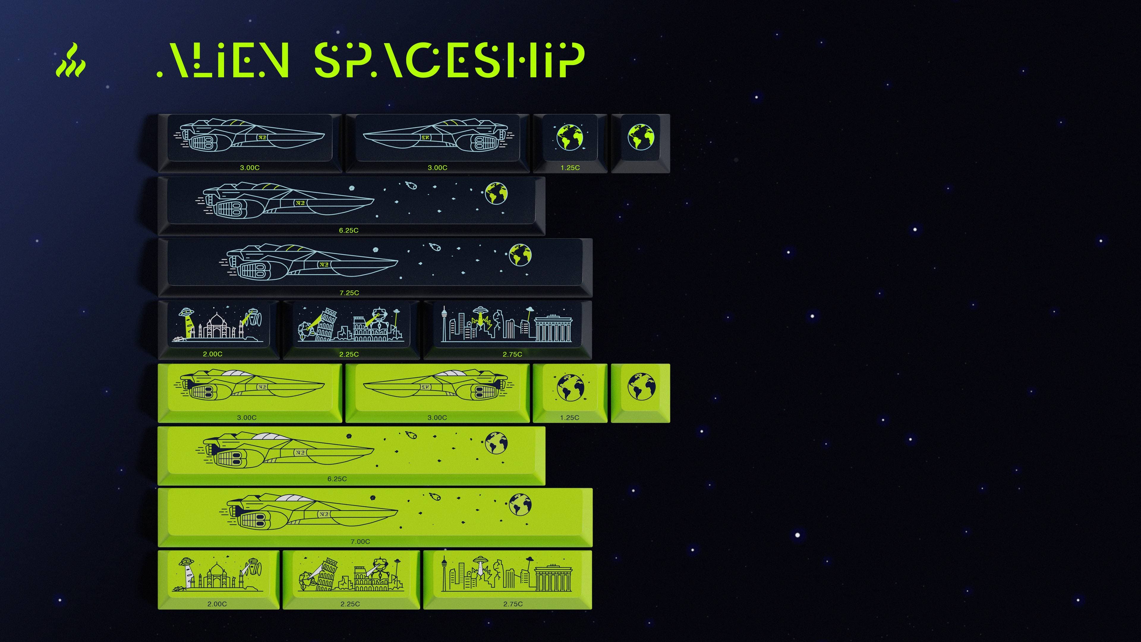 MW Invasion image 13