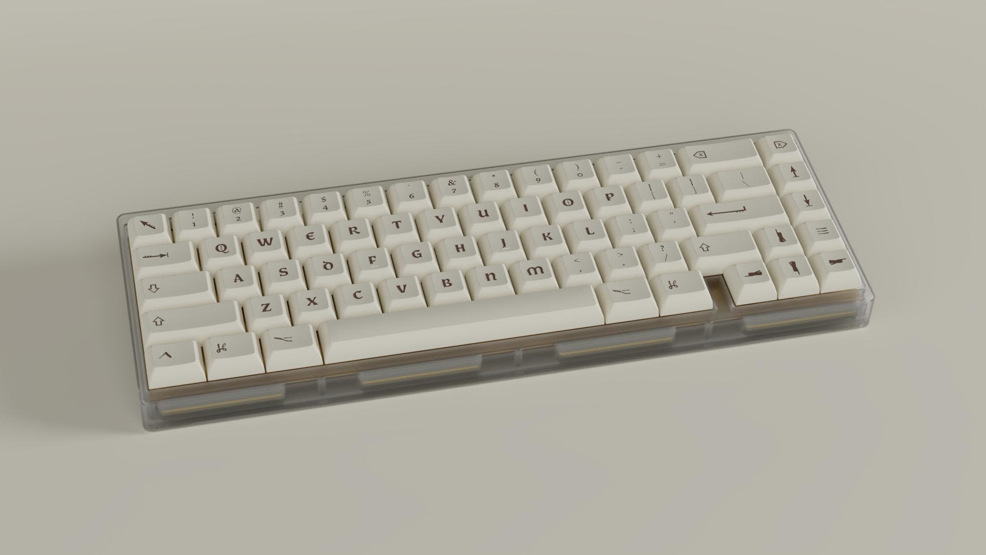 KAM Popelka | New Kits! - French/Belgian & Spanish/Italian image 7