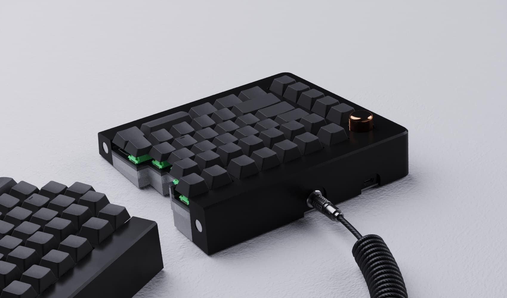 Theseus75 | GB LIVE | JULY 1-20 image 42