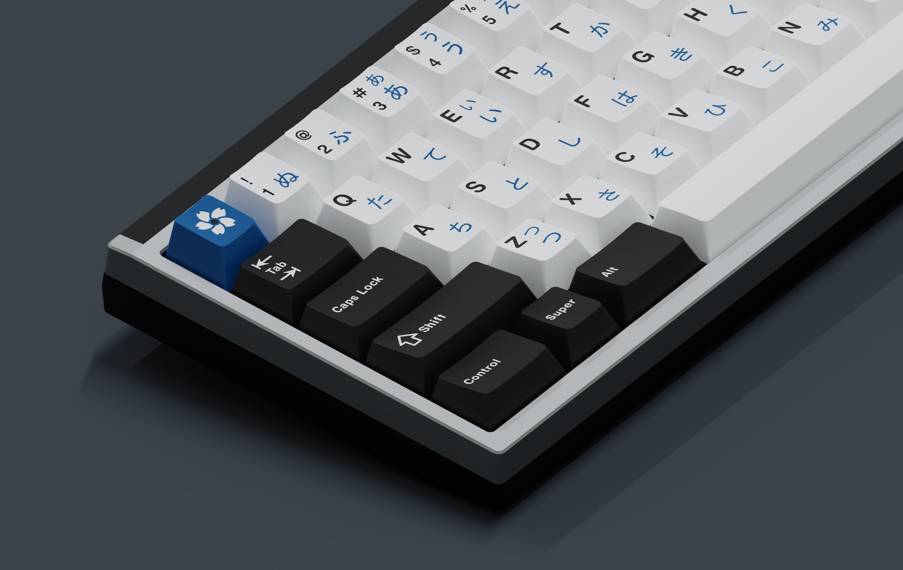 JTK Tanjun 単純 - All vendors announced! image 20