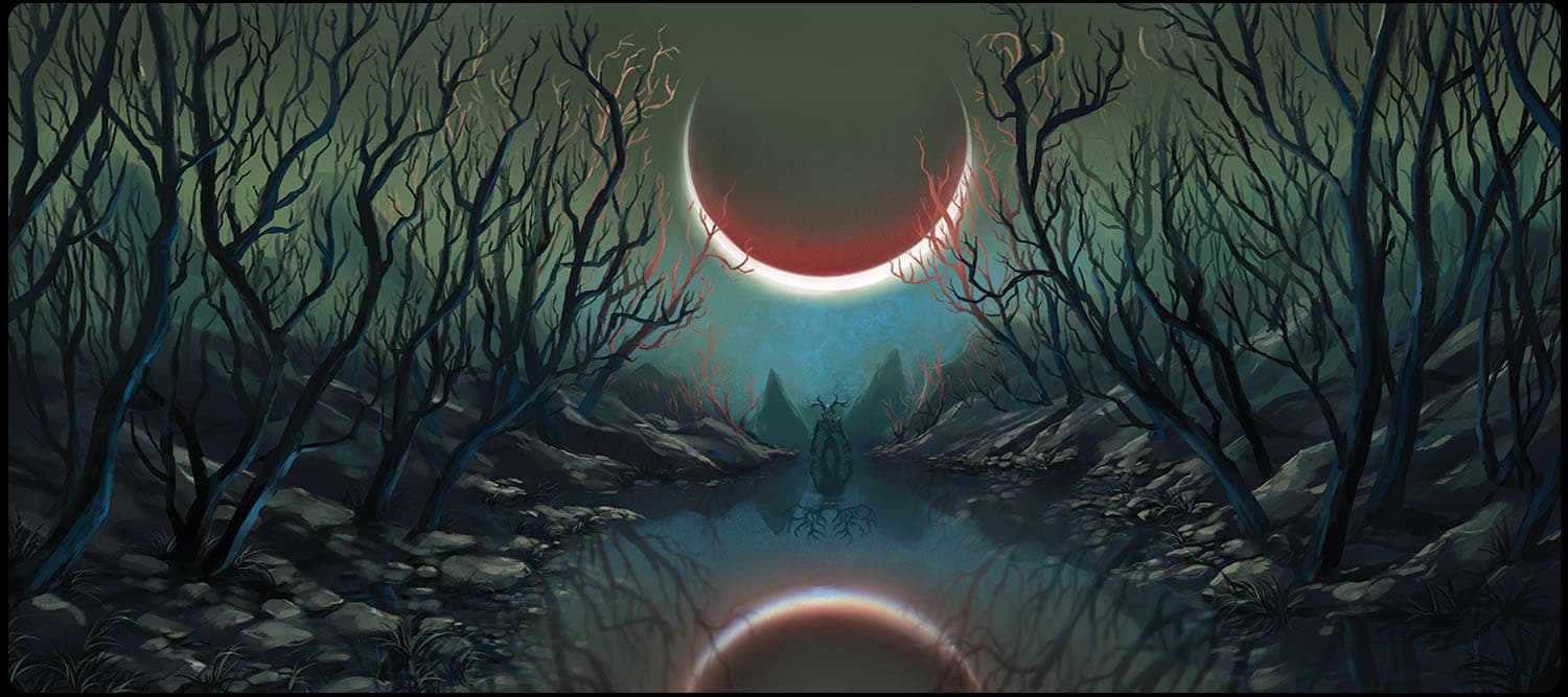 PBT Transmutation (Update GB LIVE ) image 19