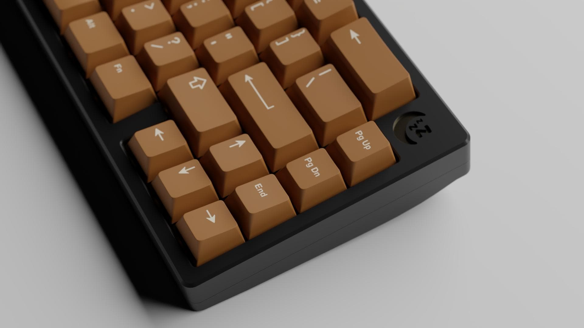 TMT TAHO | DONE! image 36