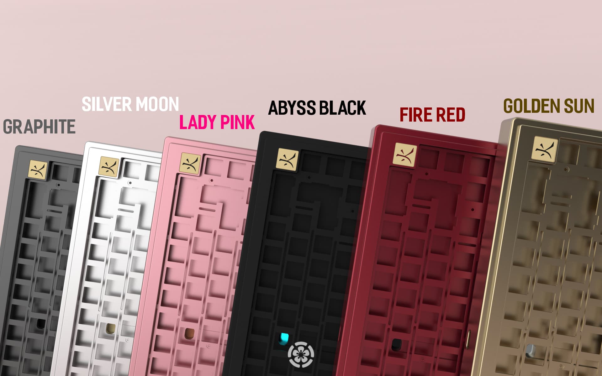 CherryB Hibana65 image 6