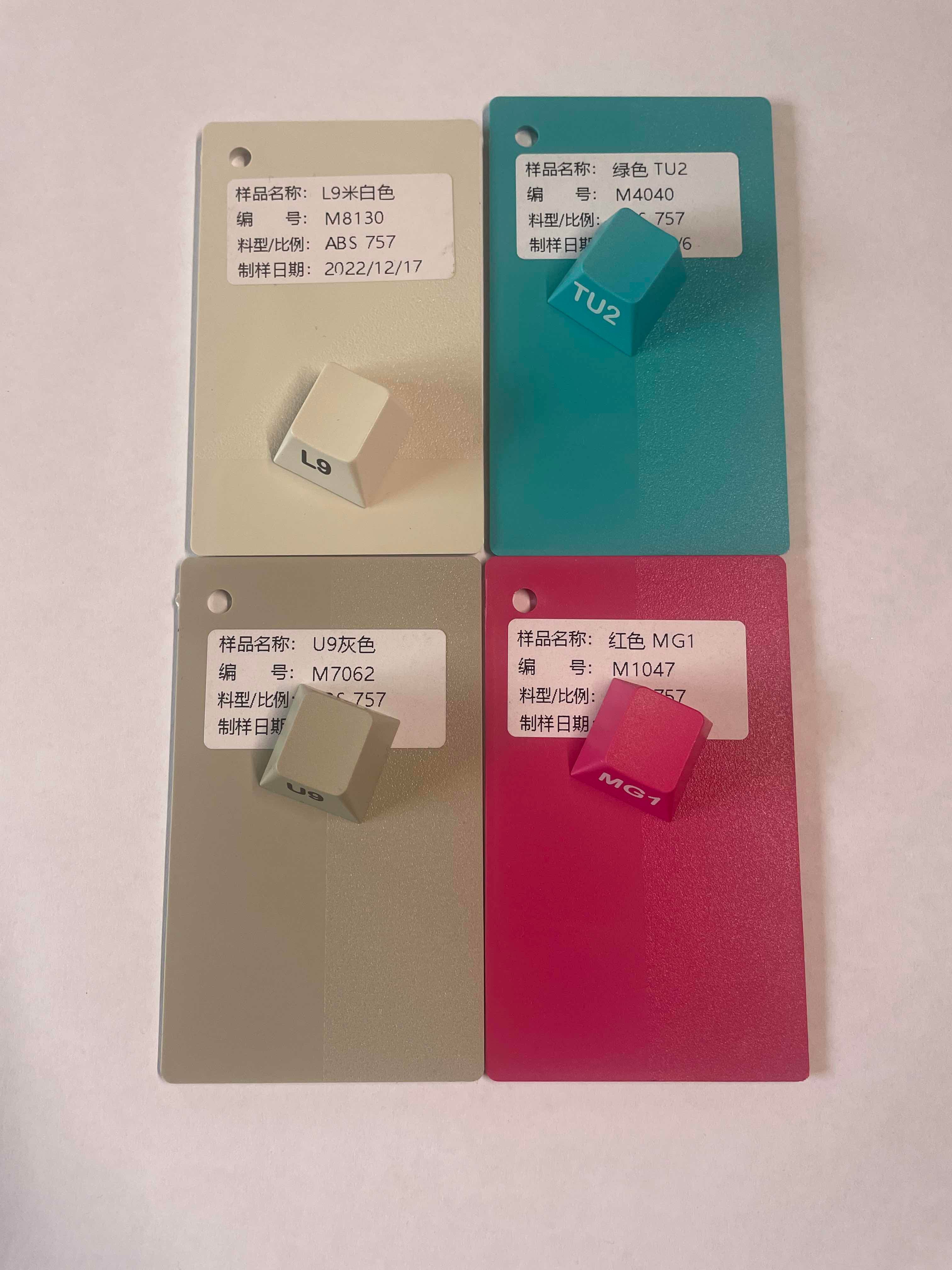 KKB Miami Dawn (Dusk R2) - US pricing and dates confirmed! image 3