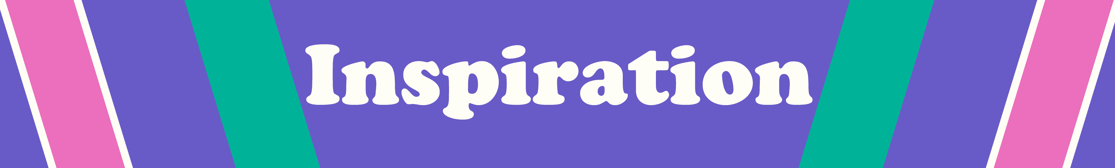 GMK Retrotrip | Now in GROUP BUY! image 2