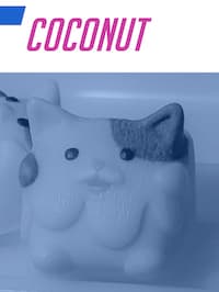 IFK EZ Mode - Sample is Here! — On Hold image 23