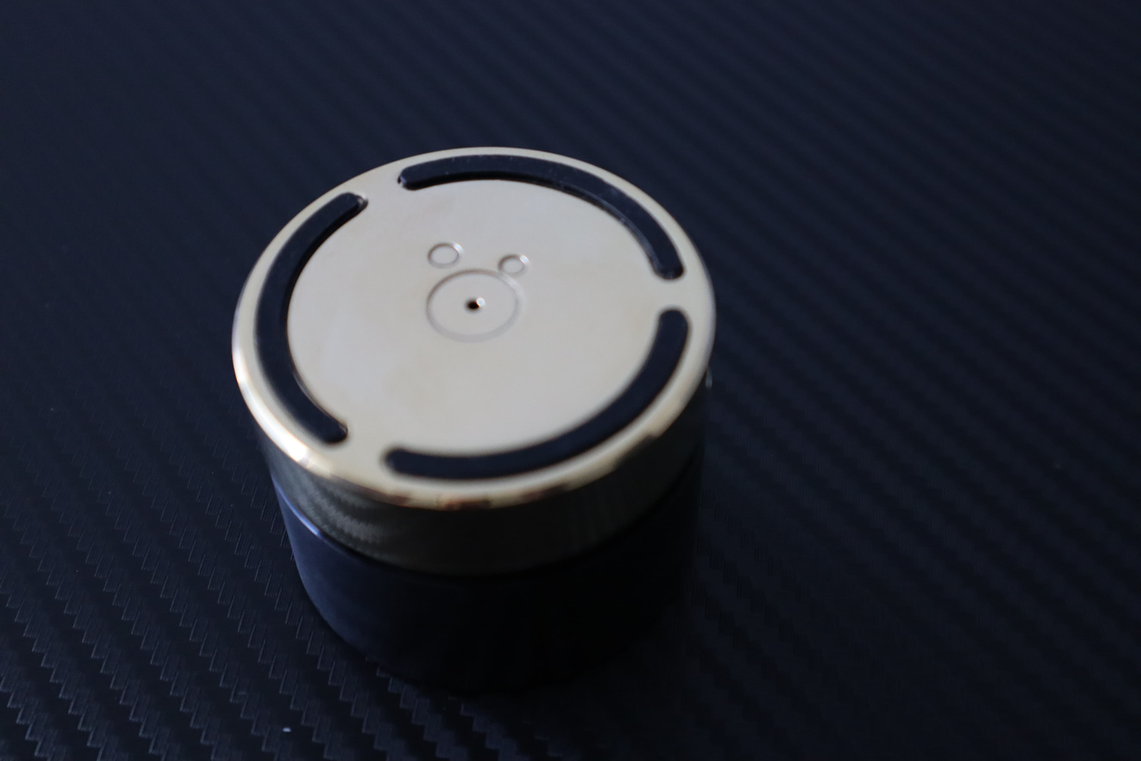 TK-06 Macropad and TKR-01 Knob image 3