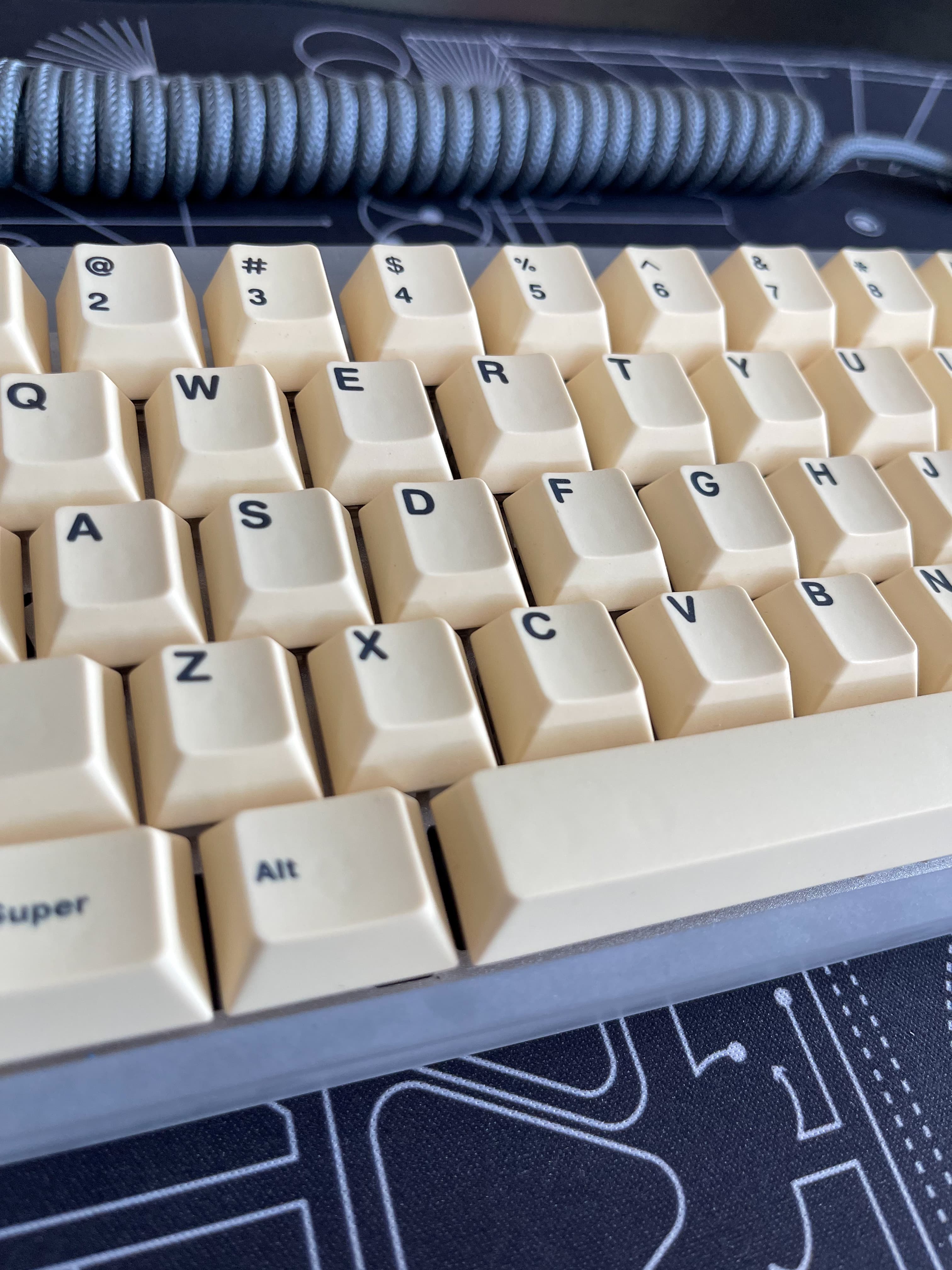 CaptusWorks Bauhaus [Update: Kit Adjustments, Color extensions] image 39