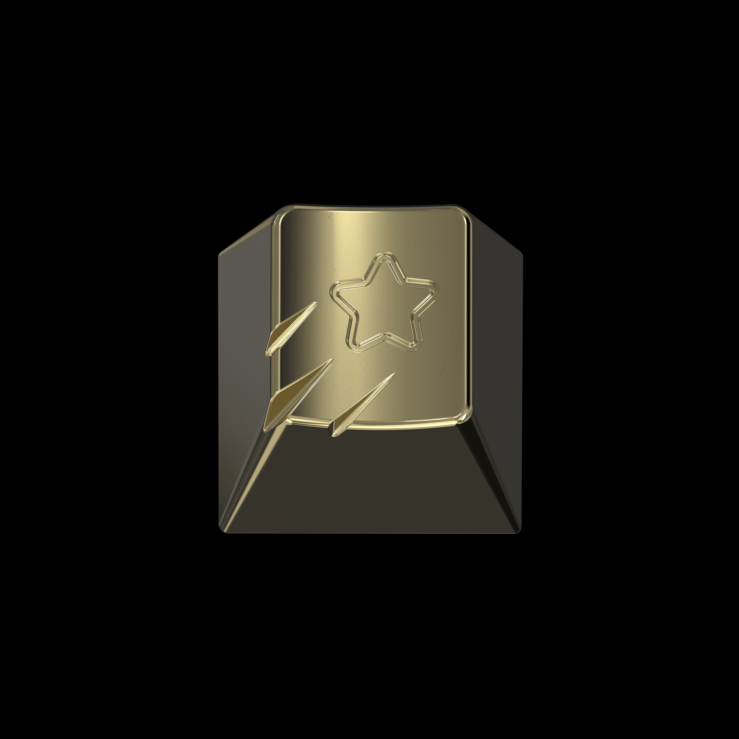 GMK Stargaze - Last Day & Locking image 43