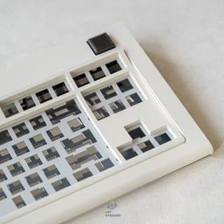 Model OLED | GB Starts on 2024.1.12 image 41