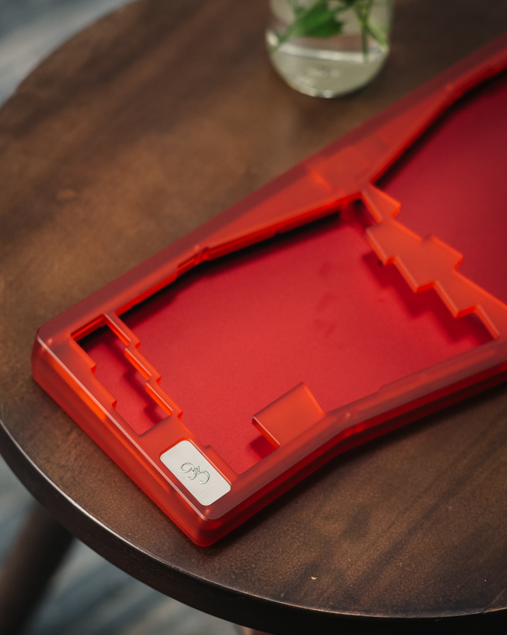 930.Alice by 930 // PROTOTYPE image 6