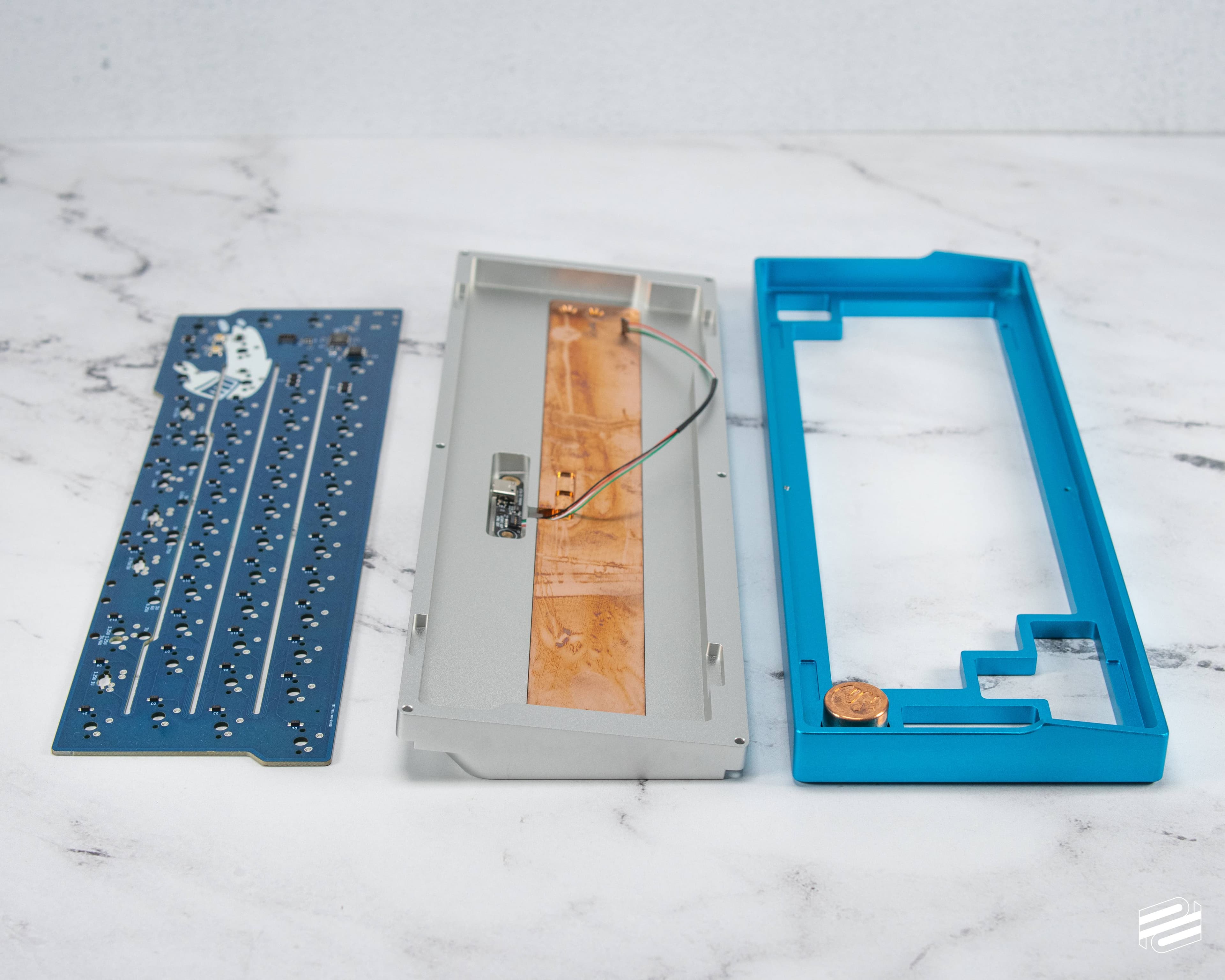 Paintbrush | A 45% Keyboard | GB Date & New Vendor Announced! image 4