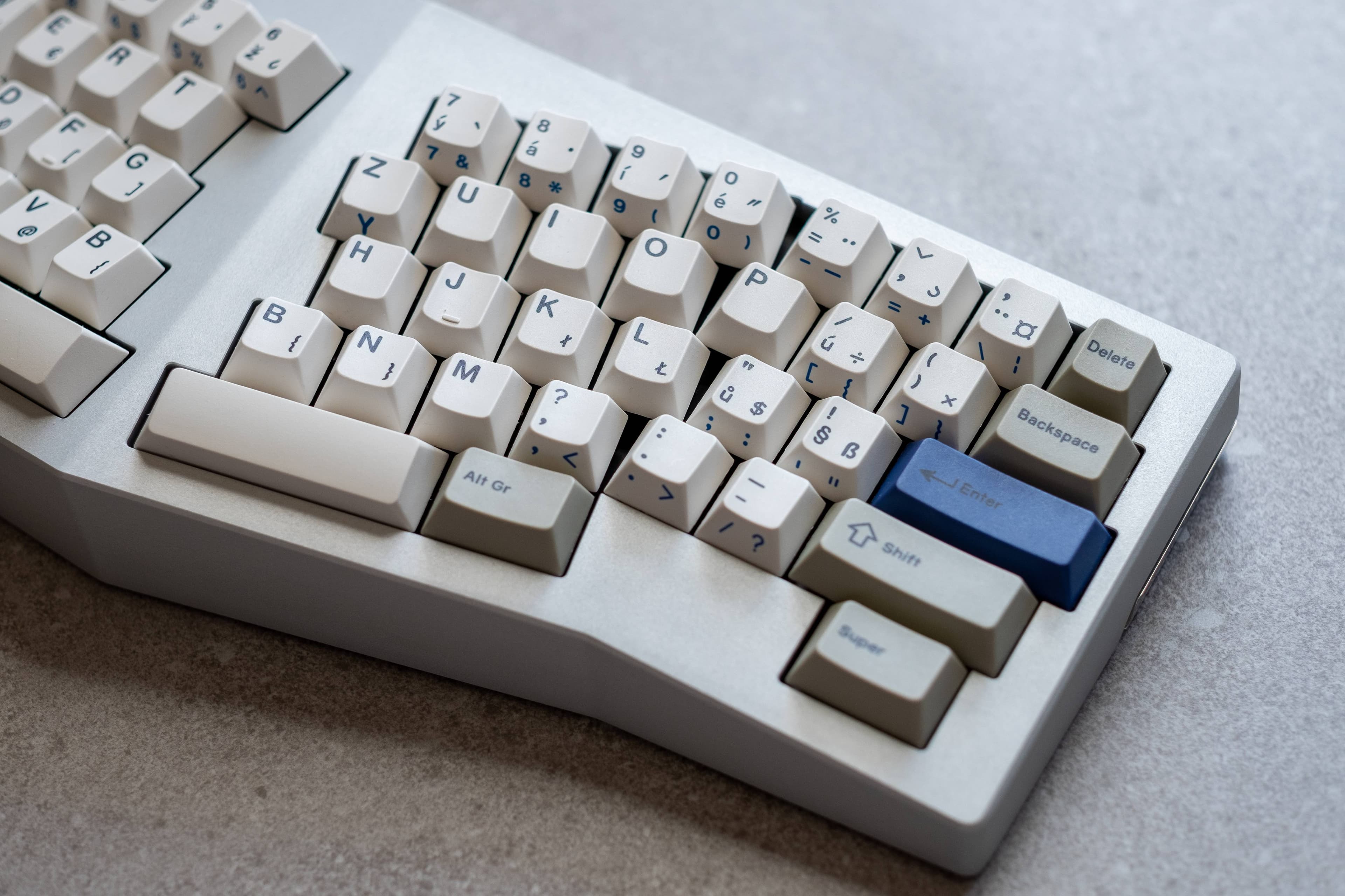 Enjoypbt 3000SAT (Group buy live) image 10