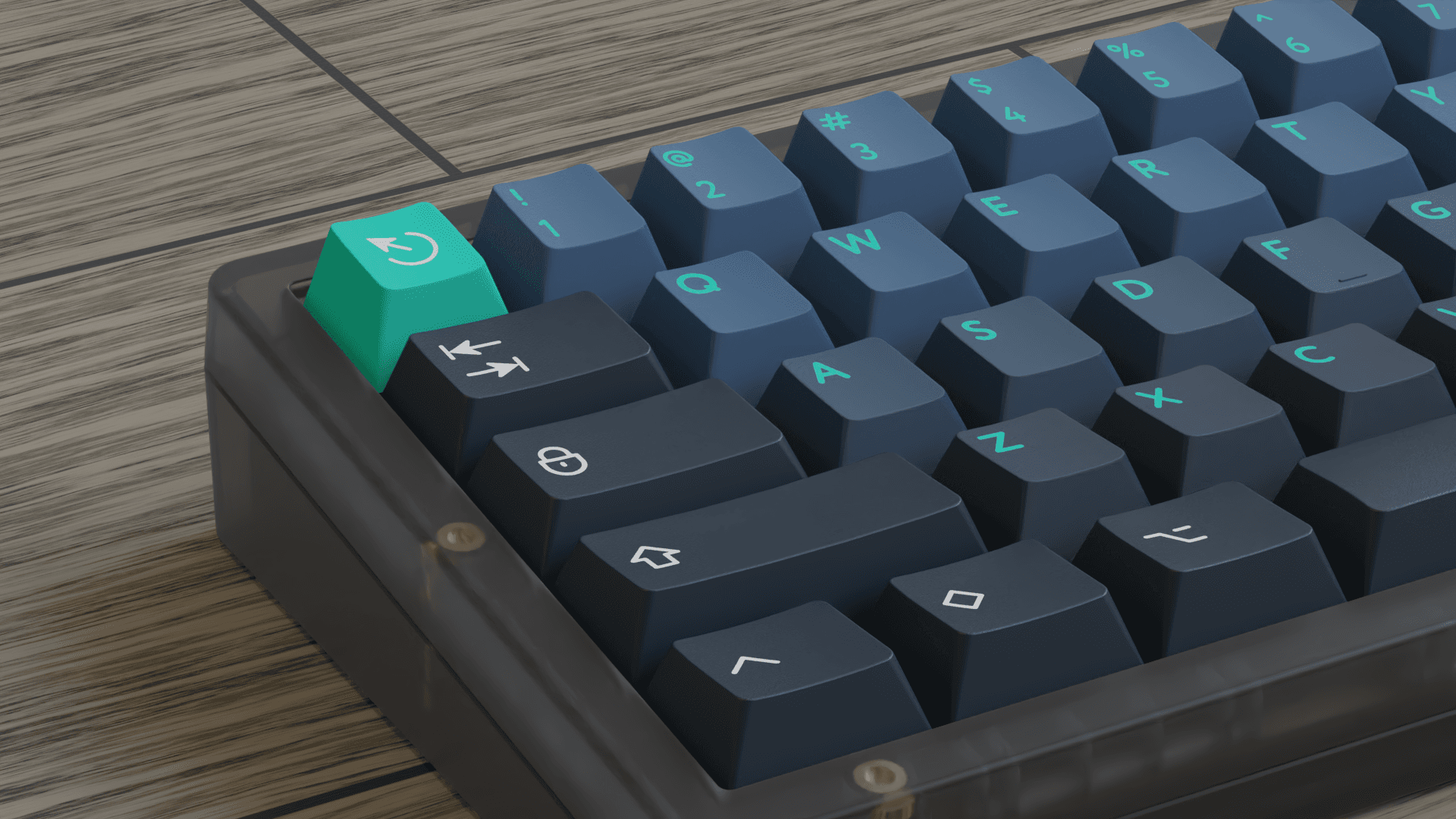 PBTfans Basin | COMPLETED! Prepping for R2... image 38