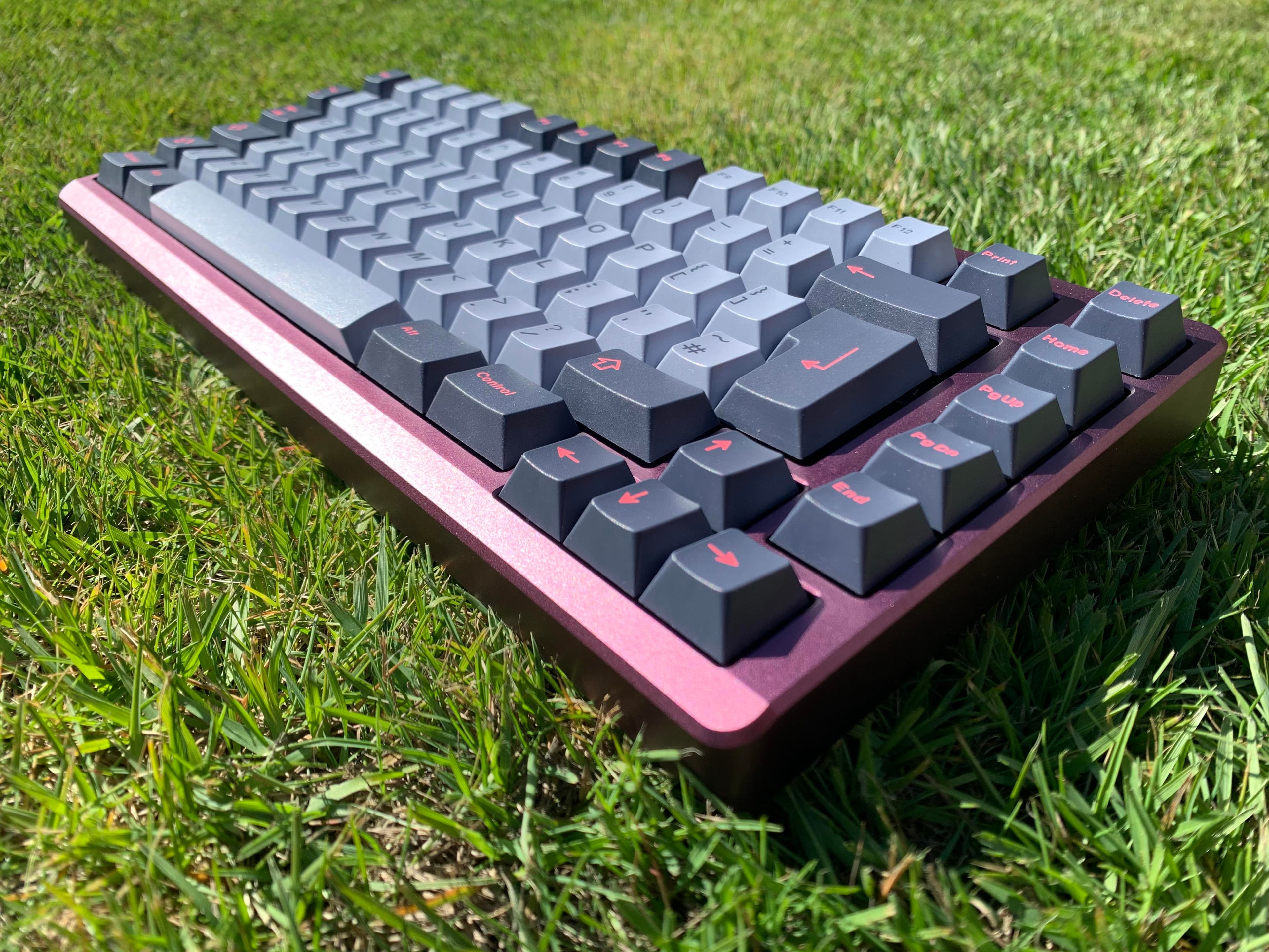 EP75 - A Wireless Exploded 75% image 2