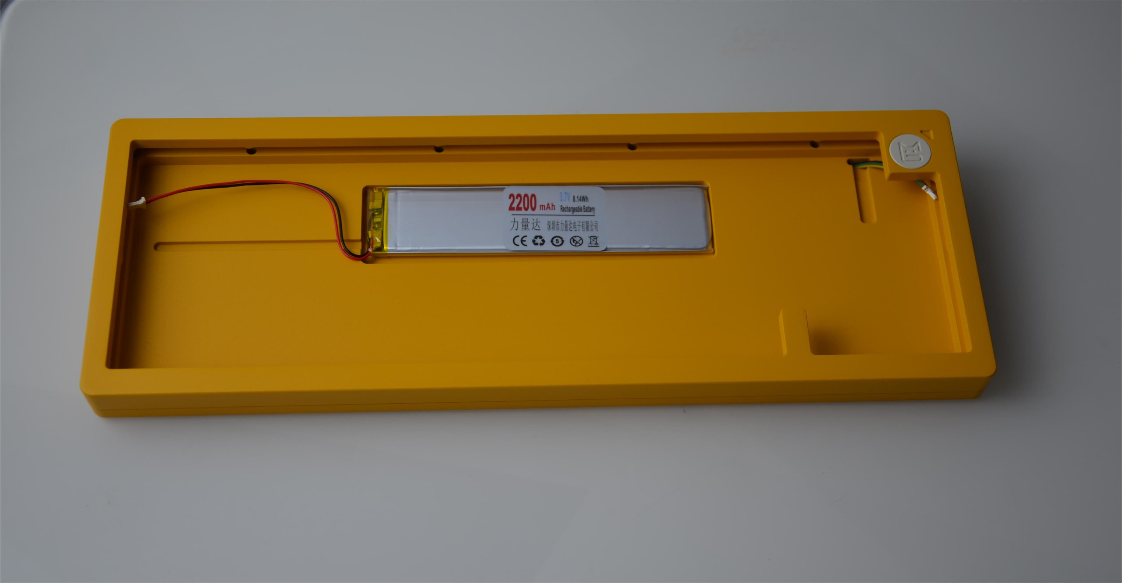 AS65 from Answer Studio image 4