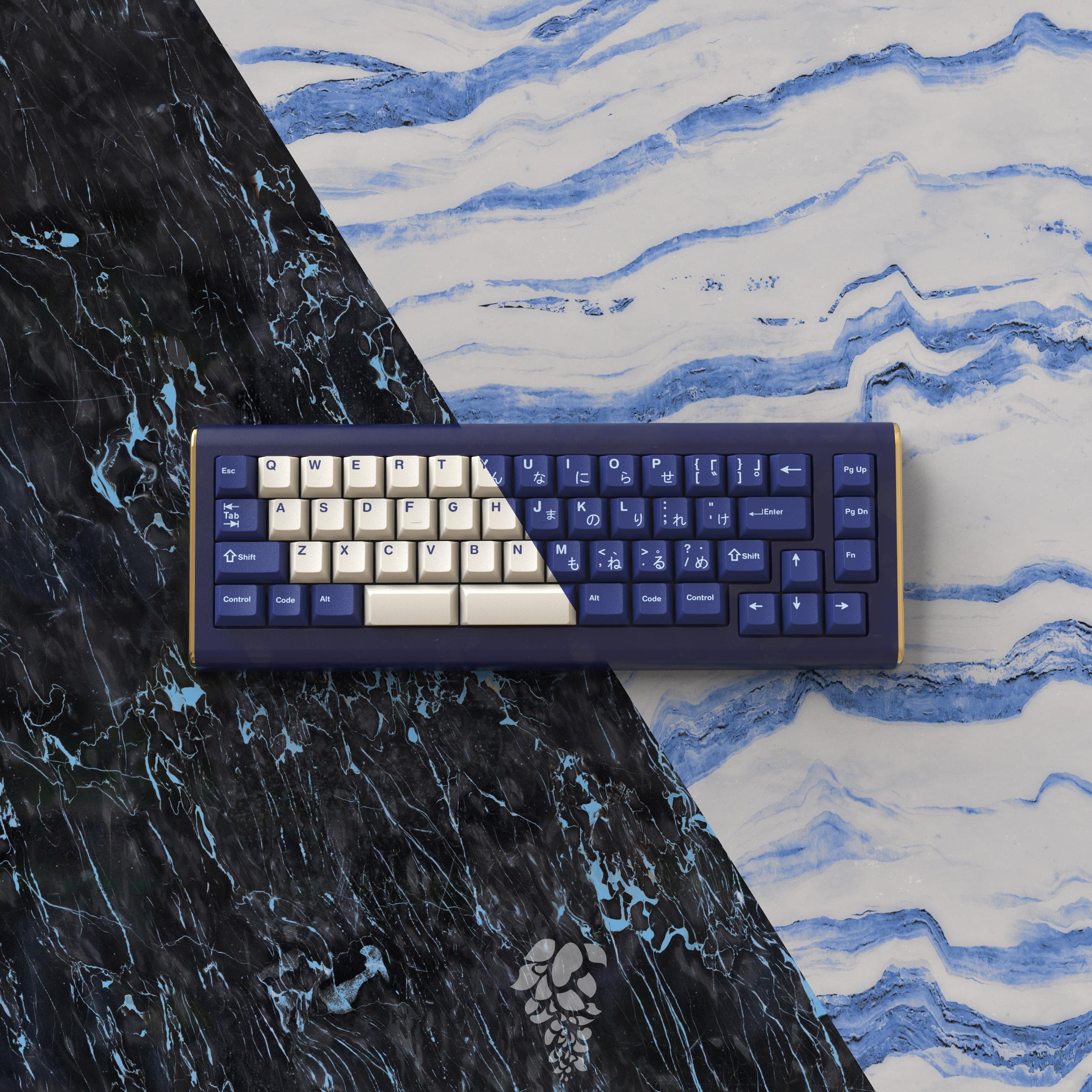 ePBT Blue Wisteria | Kitting Update | Vendors Announcement image 2
