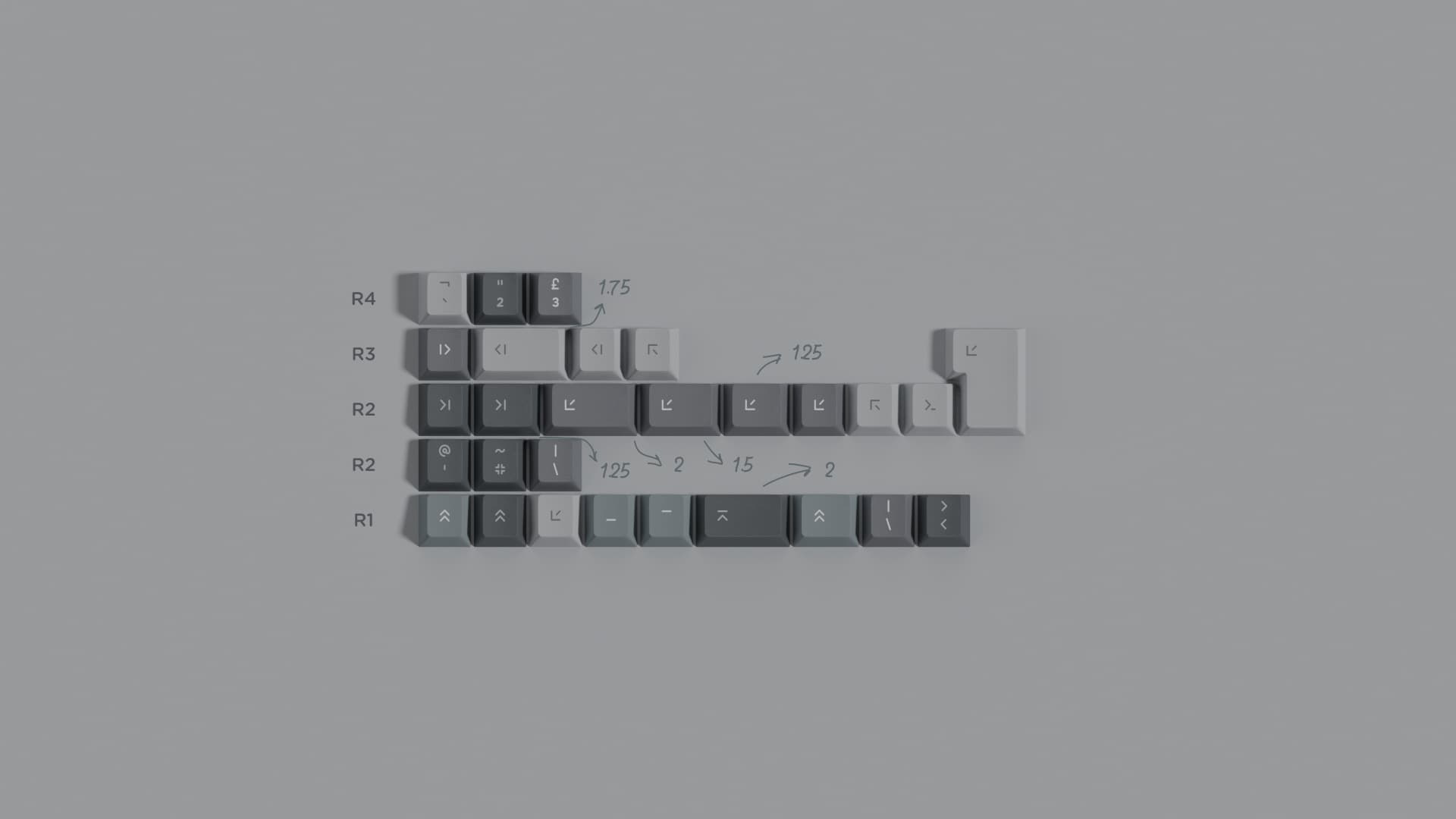 ePBT Camo | GB LIVE image 7