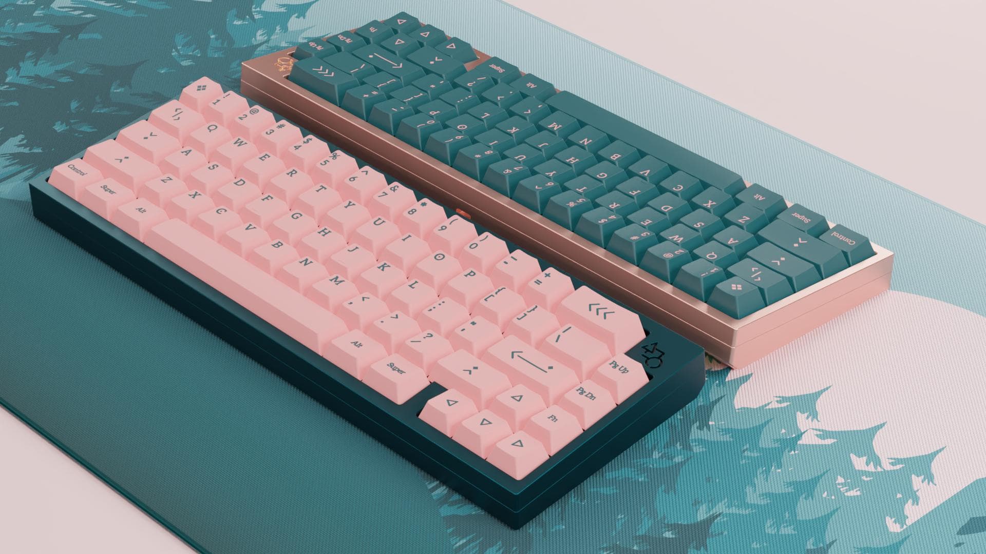 ePBT Inconceivable! image 2