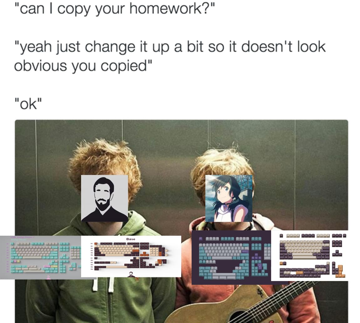 PBTFans Oracle image 16