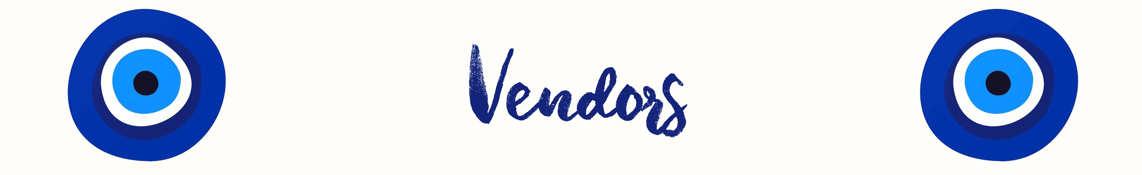 GMK Evil Eye (Deskmats Shipping) | GB: Feb 2nd - Mar 3rd image 32