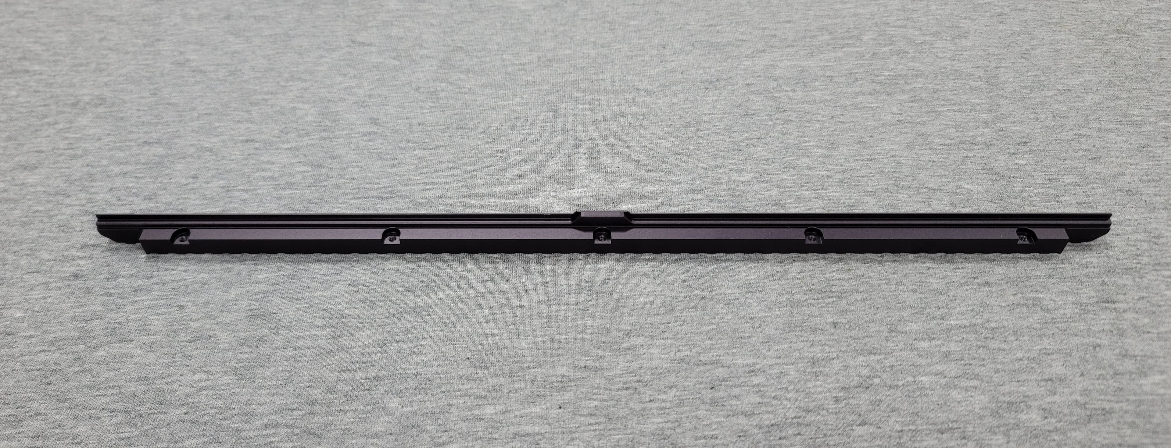 AeroBoard70 & Wrist Rest with new colors of Powder coat image 134