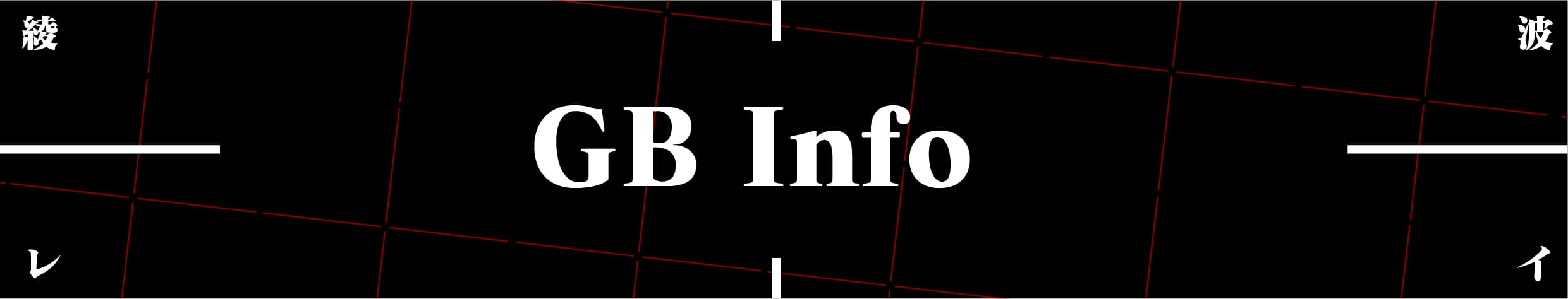 Milkyway Lilith R2 - 2022.05.18 New Deskmat !! image 23