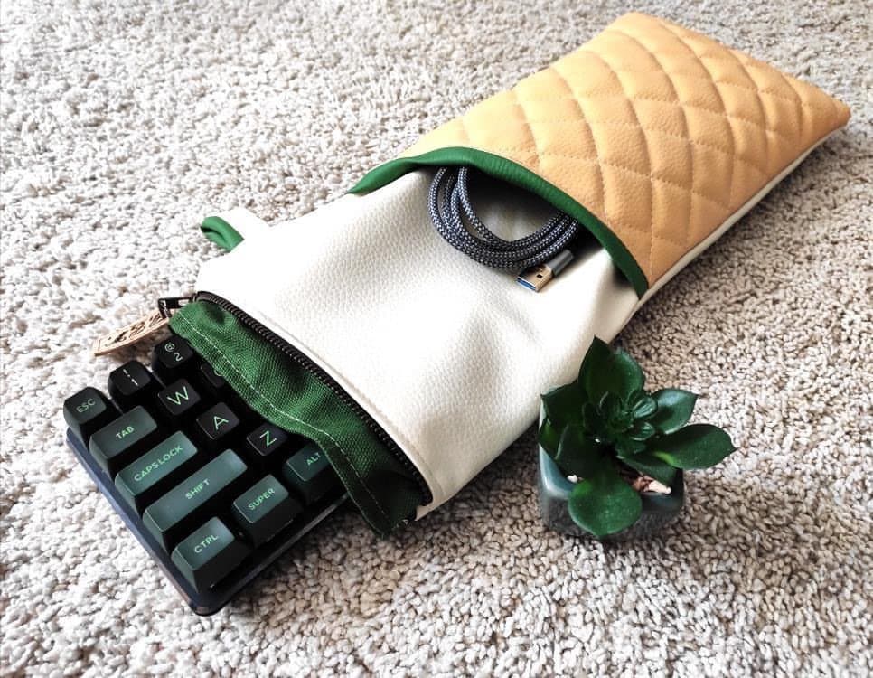 GMK Aegyptus ☥ - Groupbuy is now LIVE! image 26